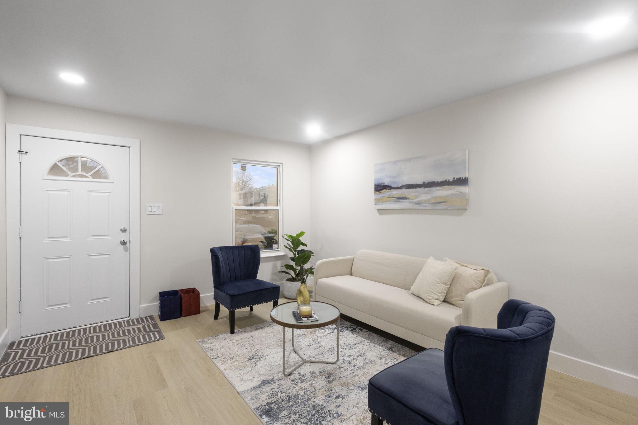 STILLMEADOWS CONDO - Residential