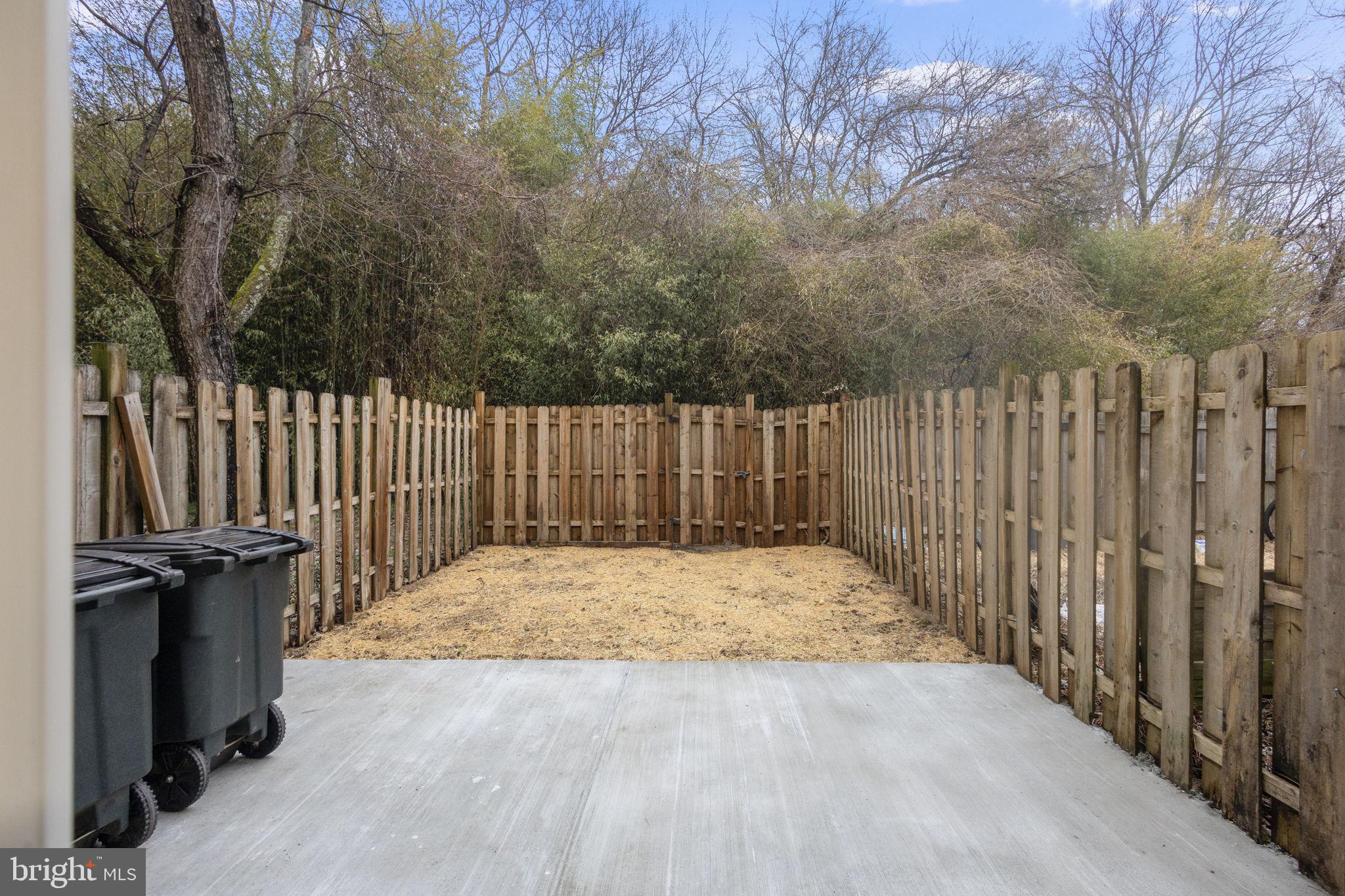 STILLMEADOWS CONDO - Residential