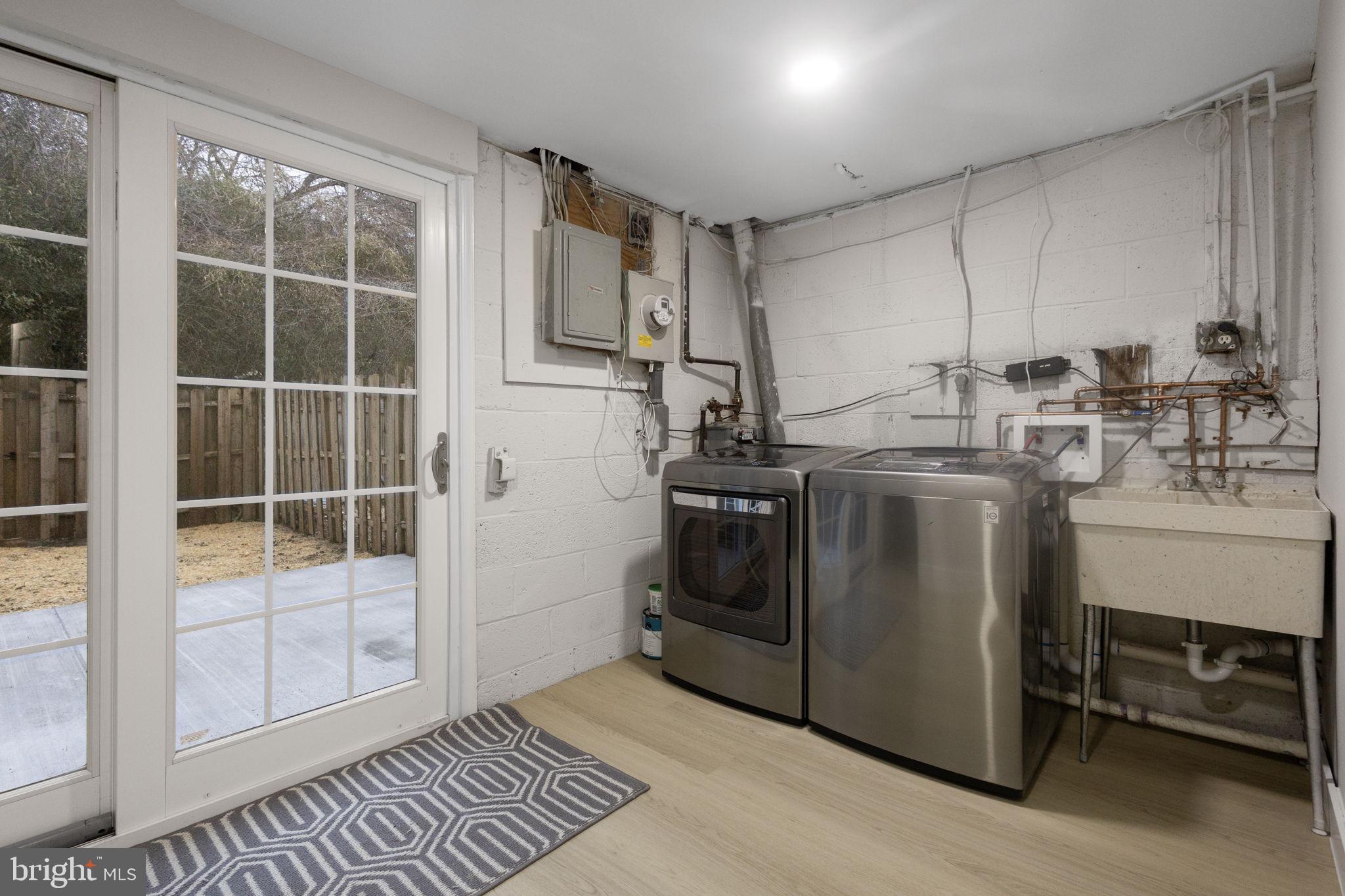 STILLMEADOWS CONDO - Residential