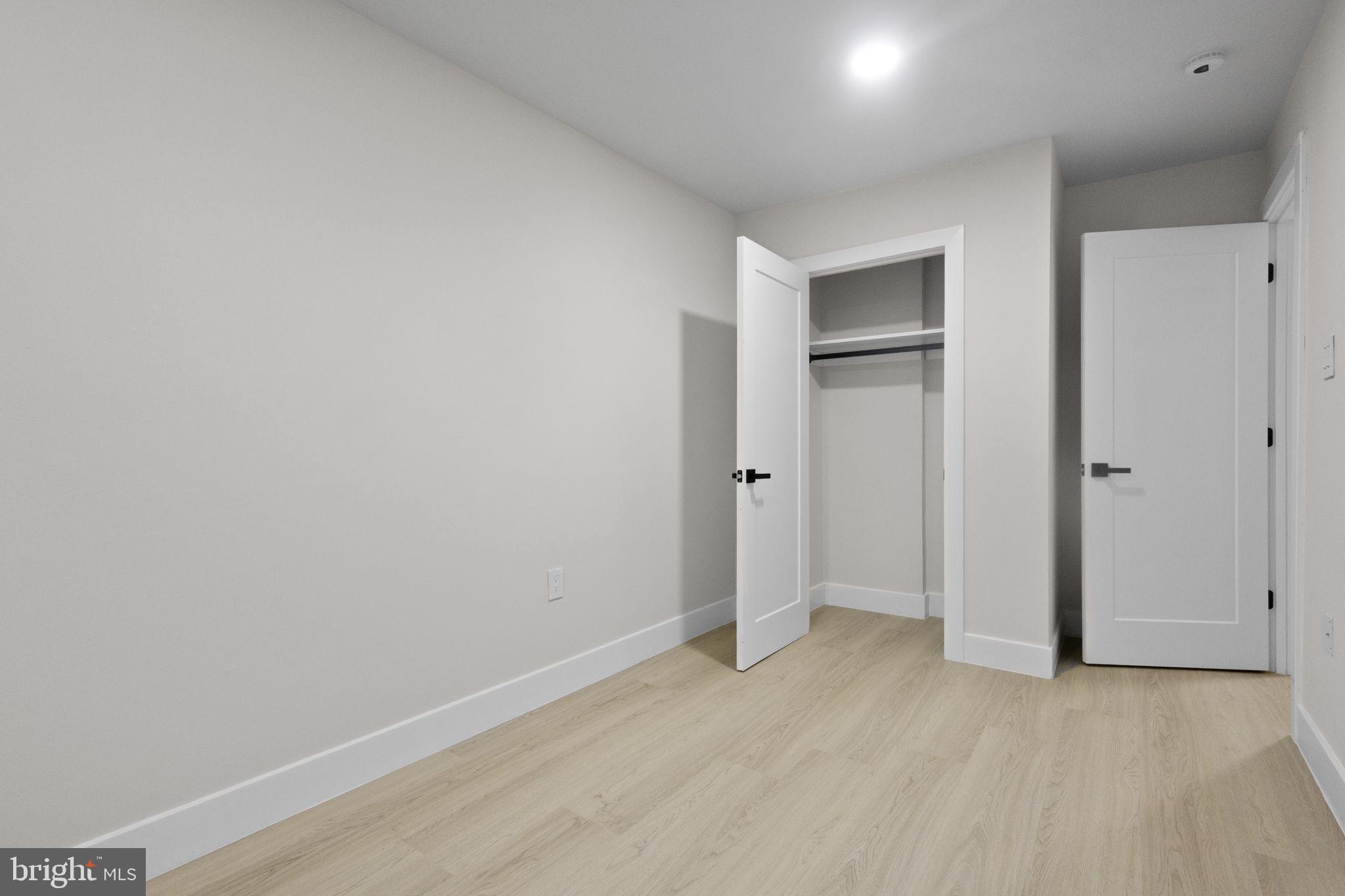 STILLMEADOWS CONDO - Residential