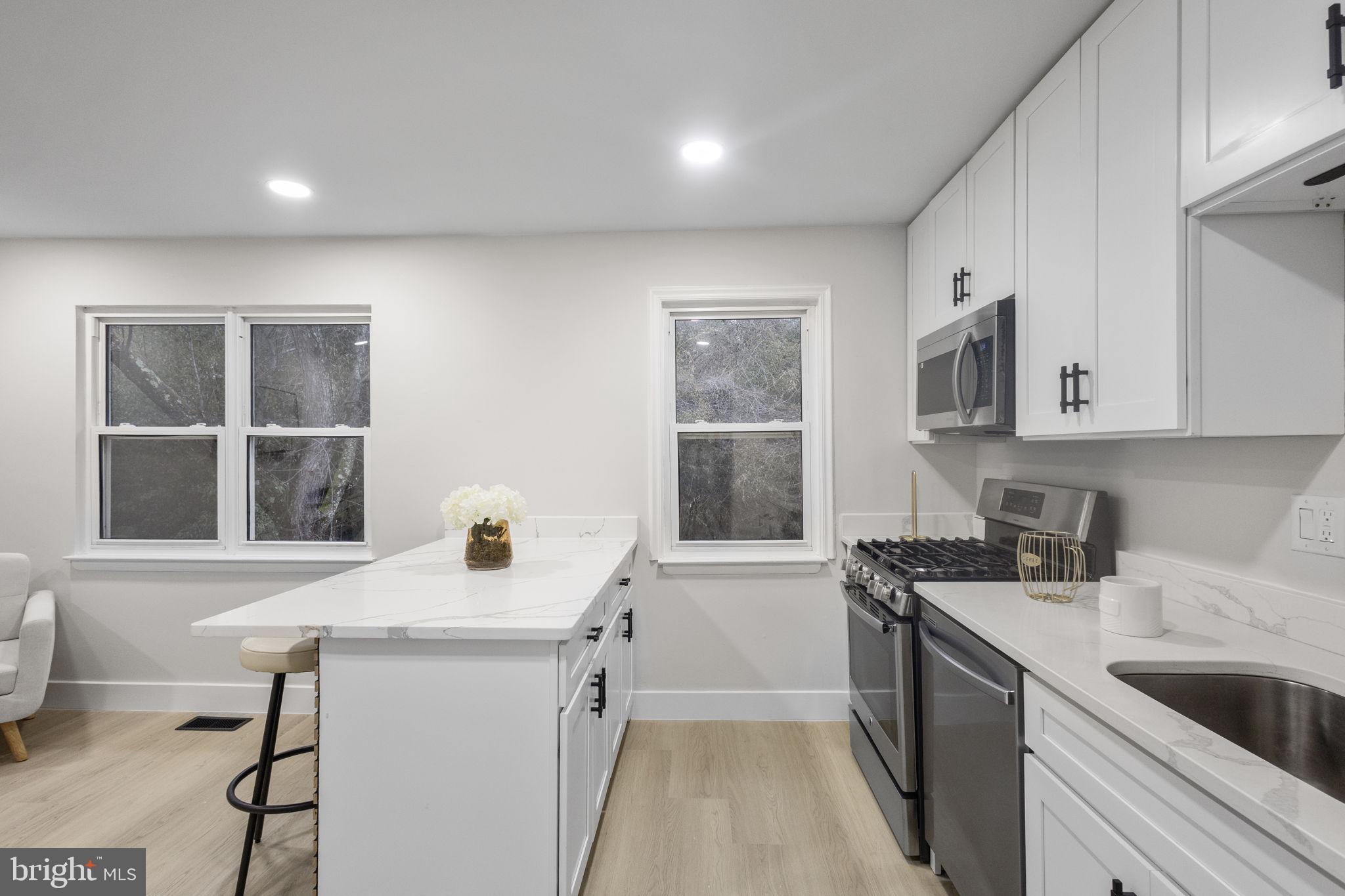 STILLMEADOWS CONDO - Residential