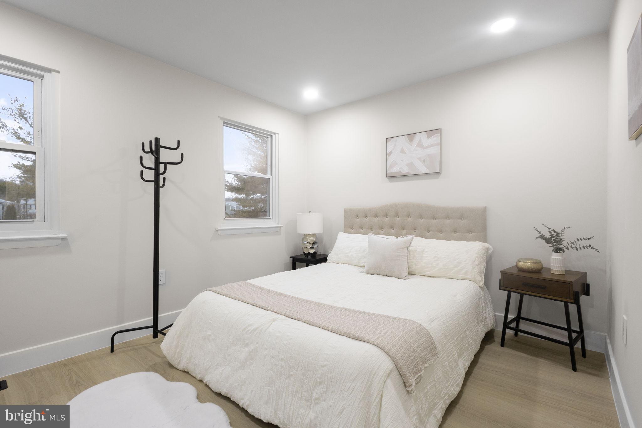 STILLMEADOWS CONDO - Residential