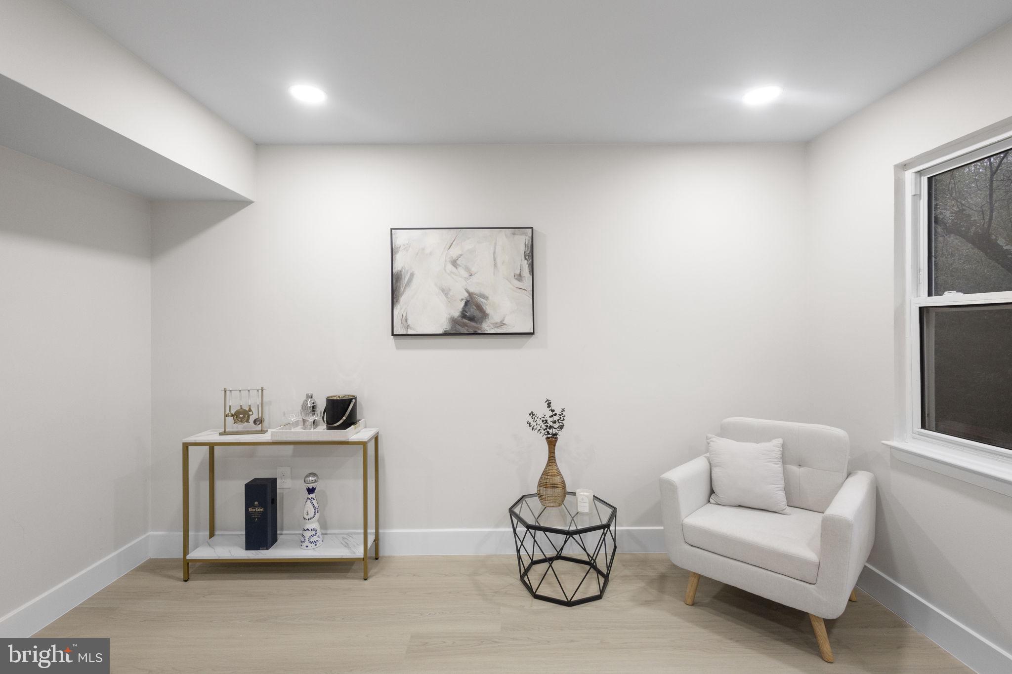 STILLMEADOWS CONDO - Residential