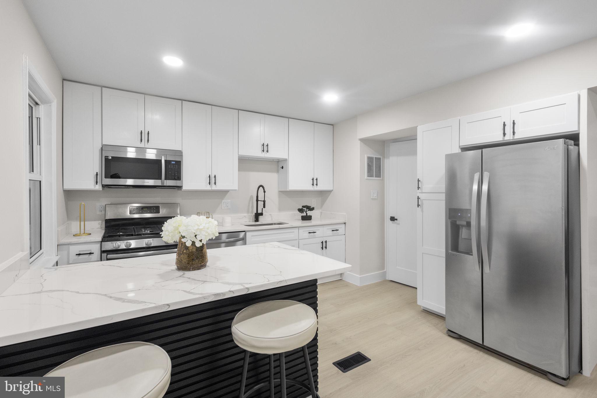 STILLMEADOWS CONDO - Residential