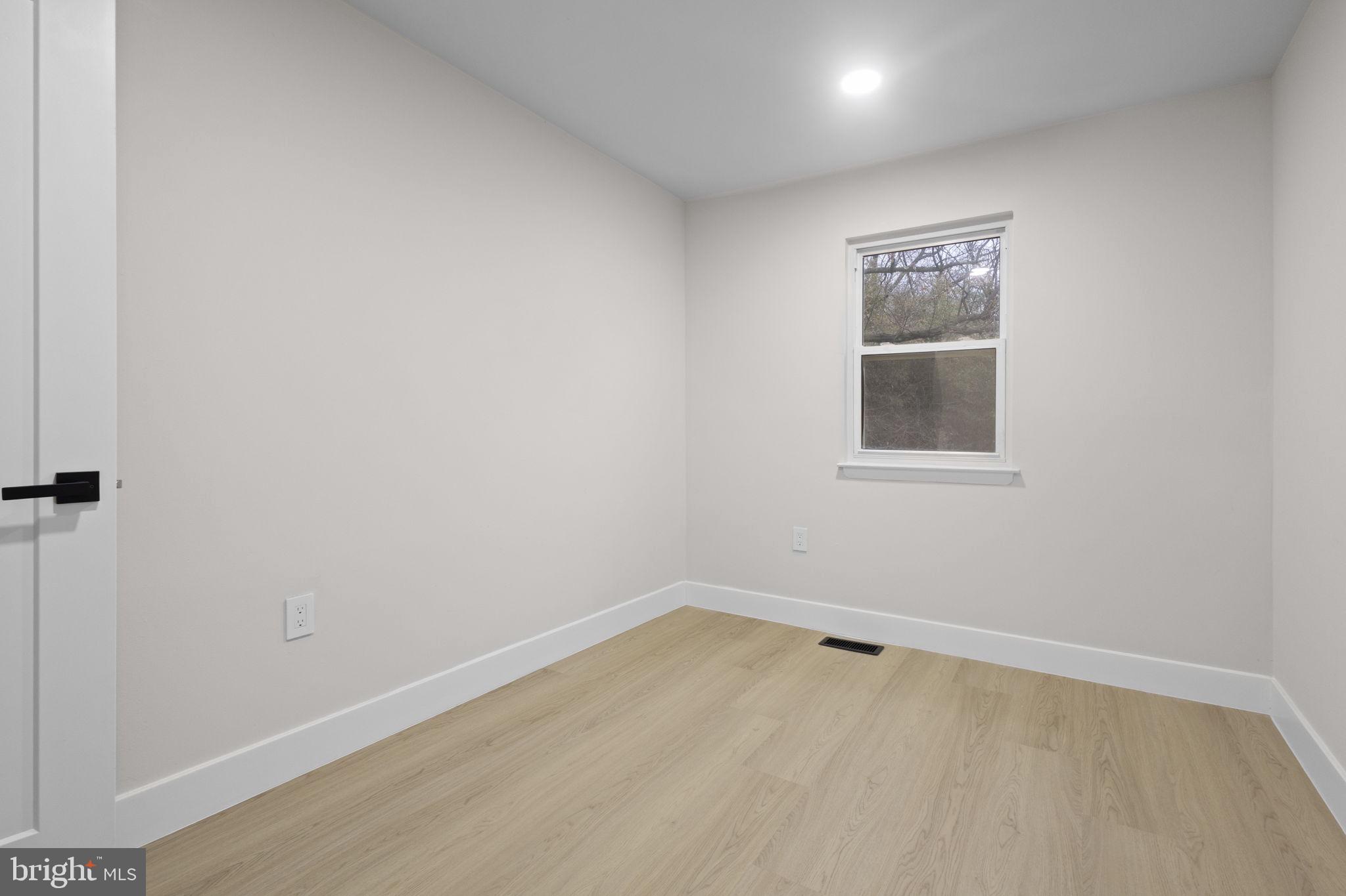 STILLMEADOWS CONDO - Residential