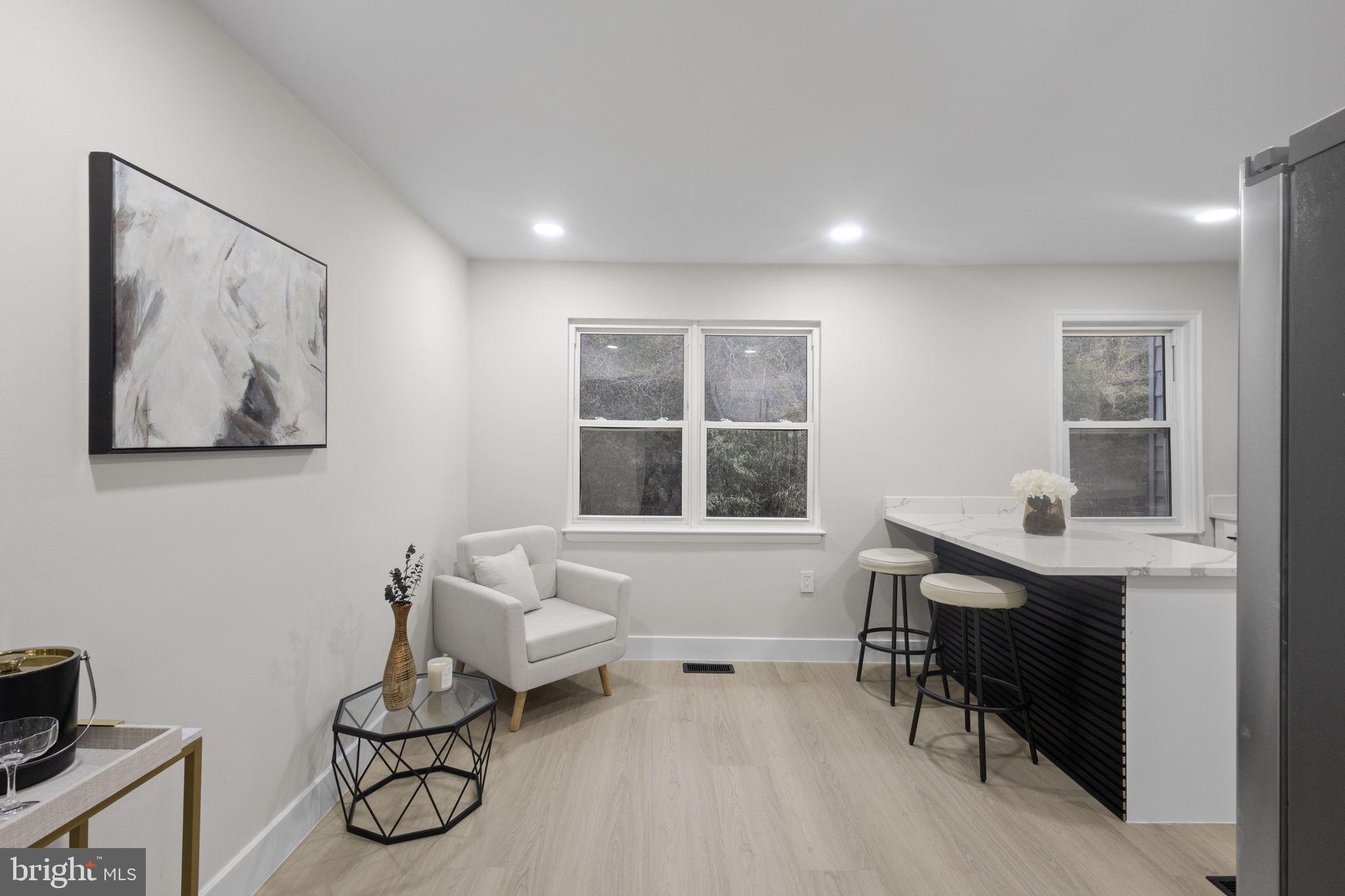 STILLMEADOWS CONDO - Residential