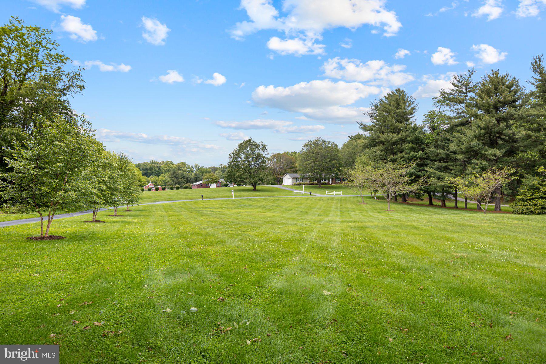 13725 OSTER FARM ROAD