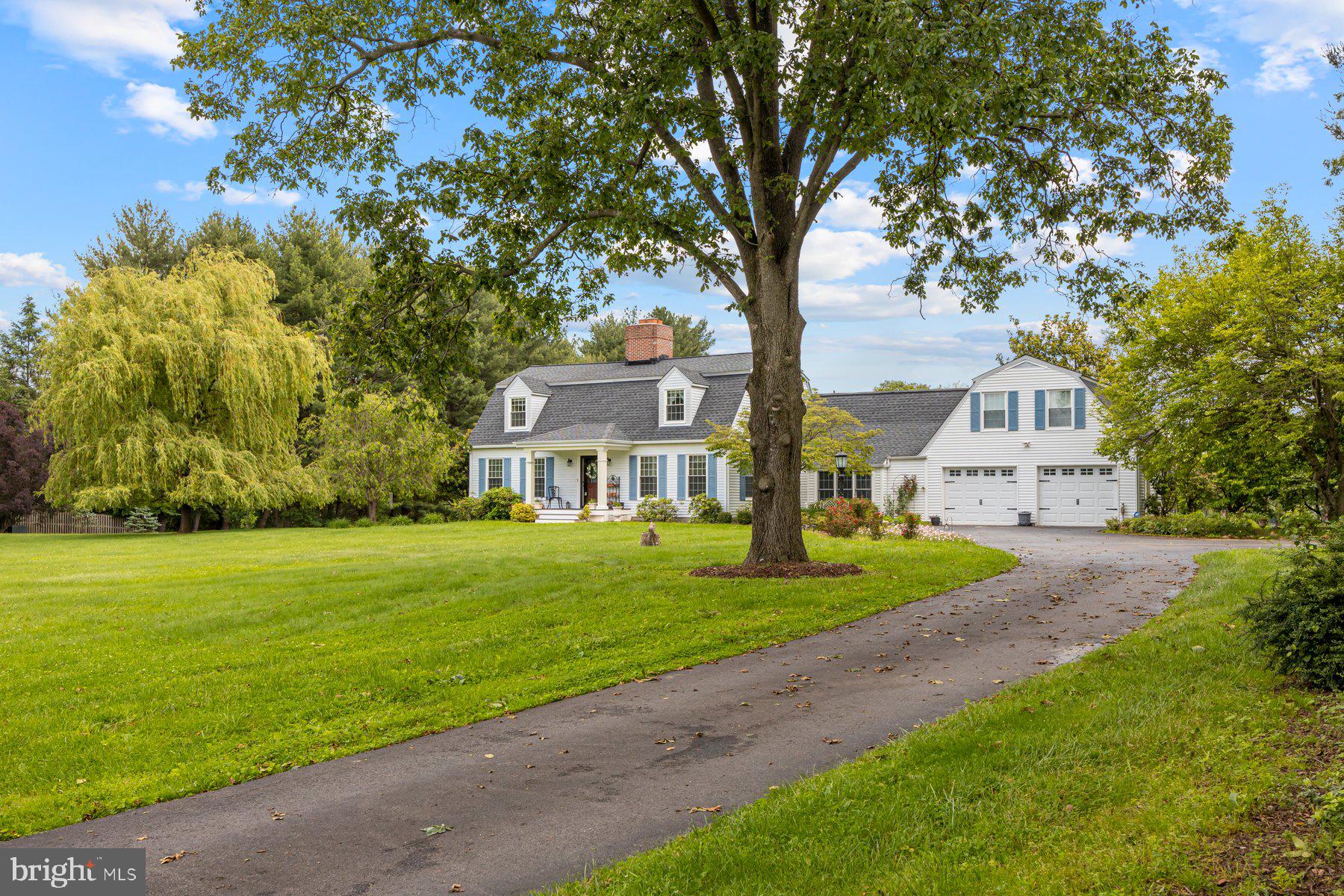 13725 OSTER FARM ROAD