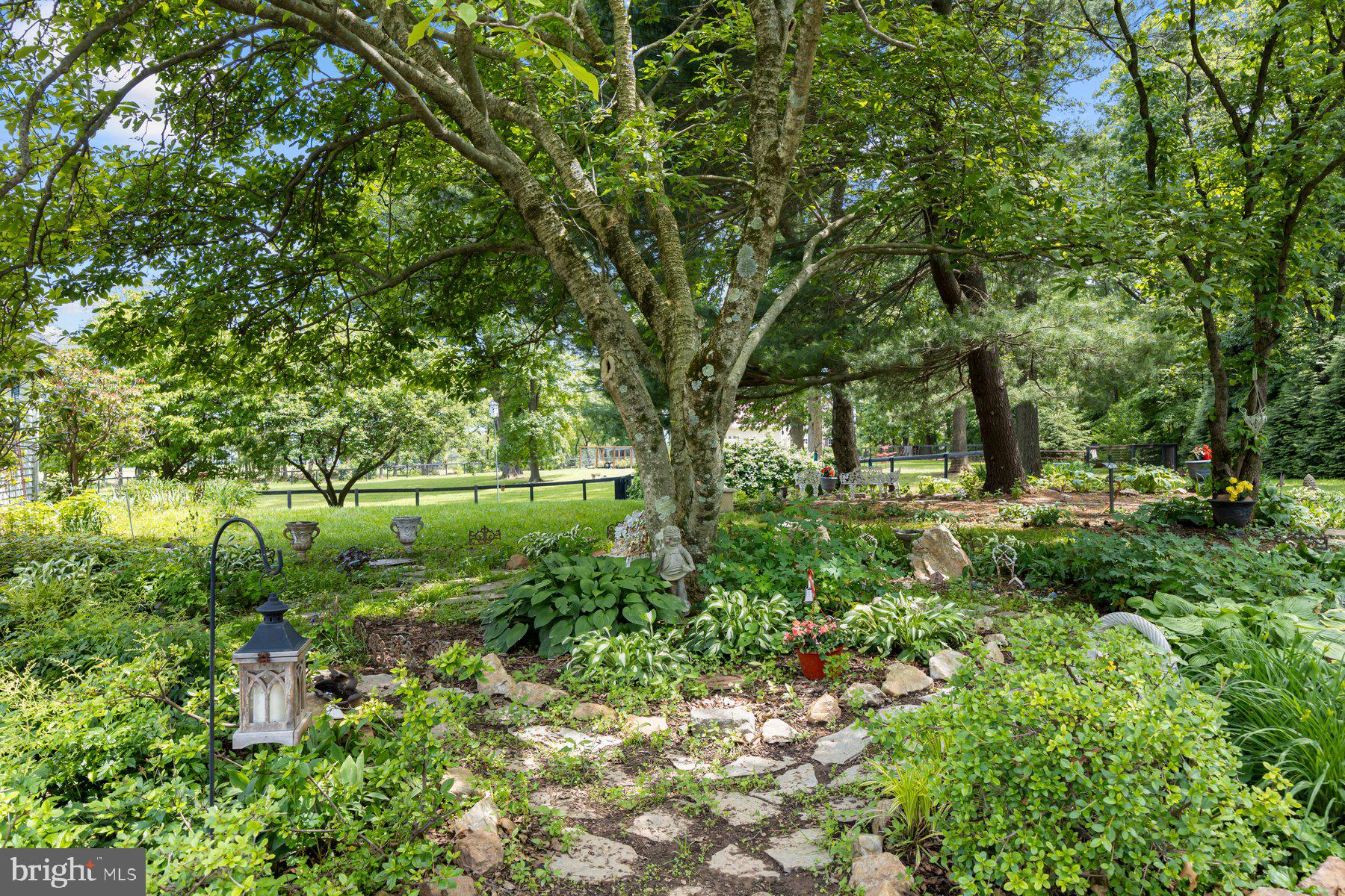 13725 OSTER FARM ROAD