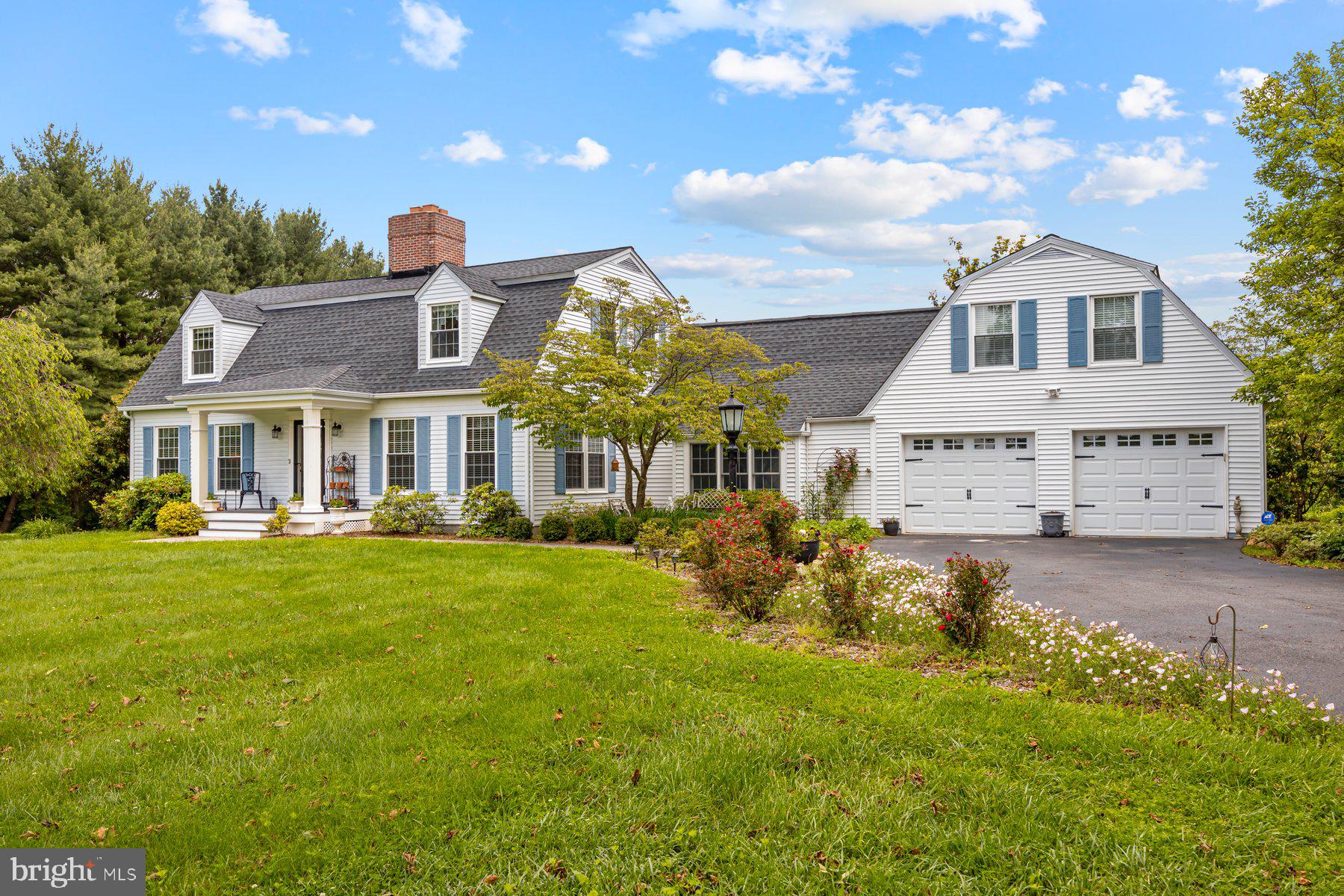 13725 OSTER FARM ROAD