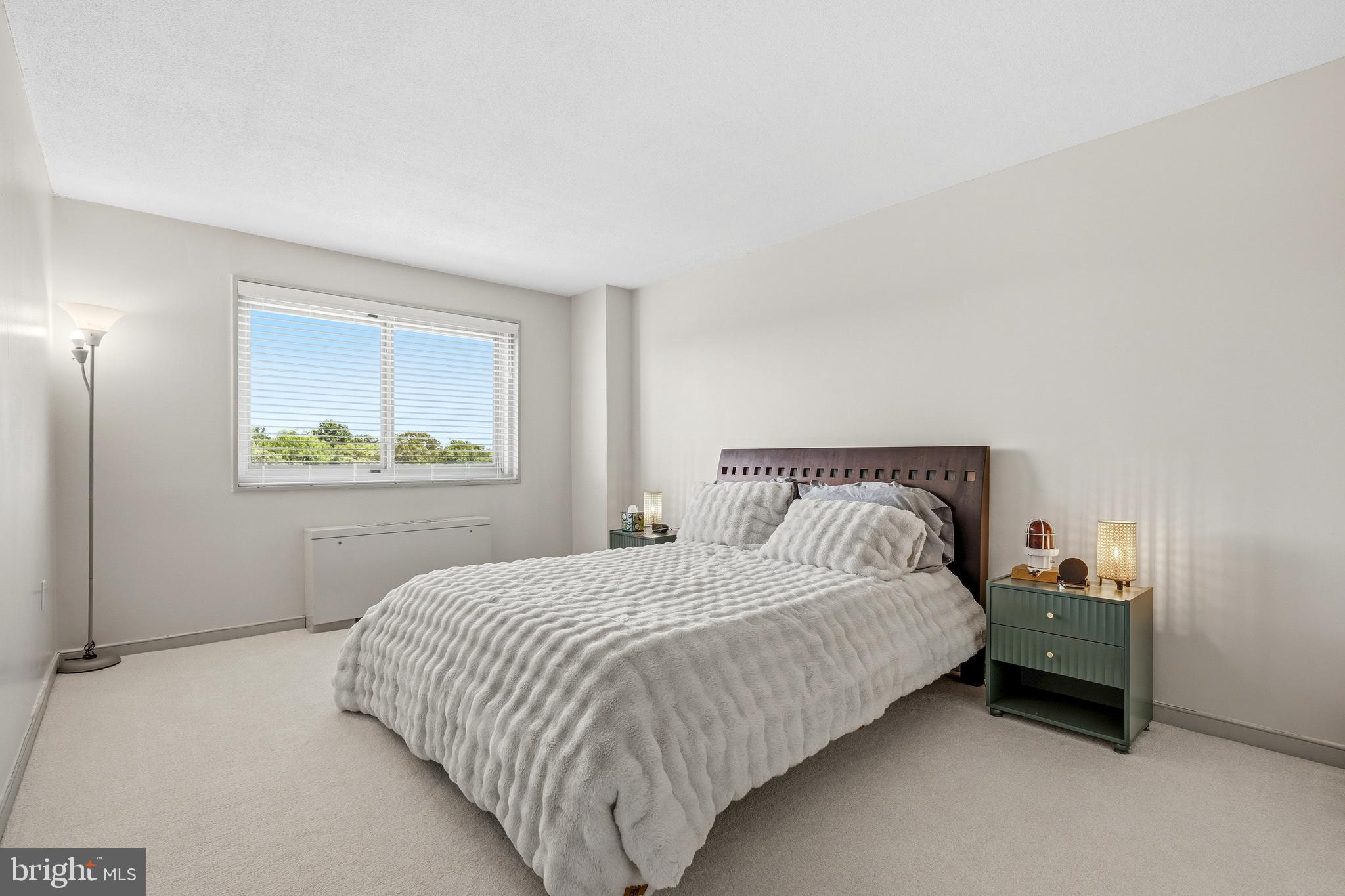 TAKOMA PARK - Residential