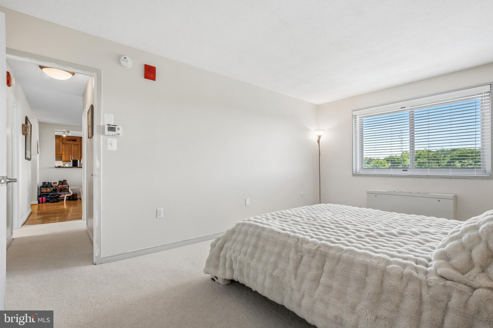 TAKOMA PARK - Residential