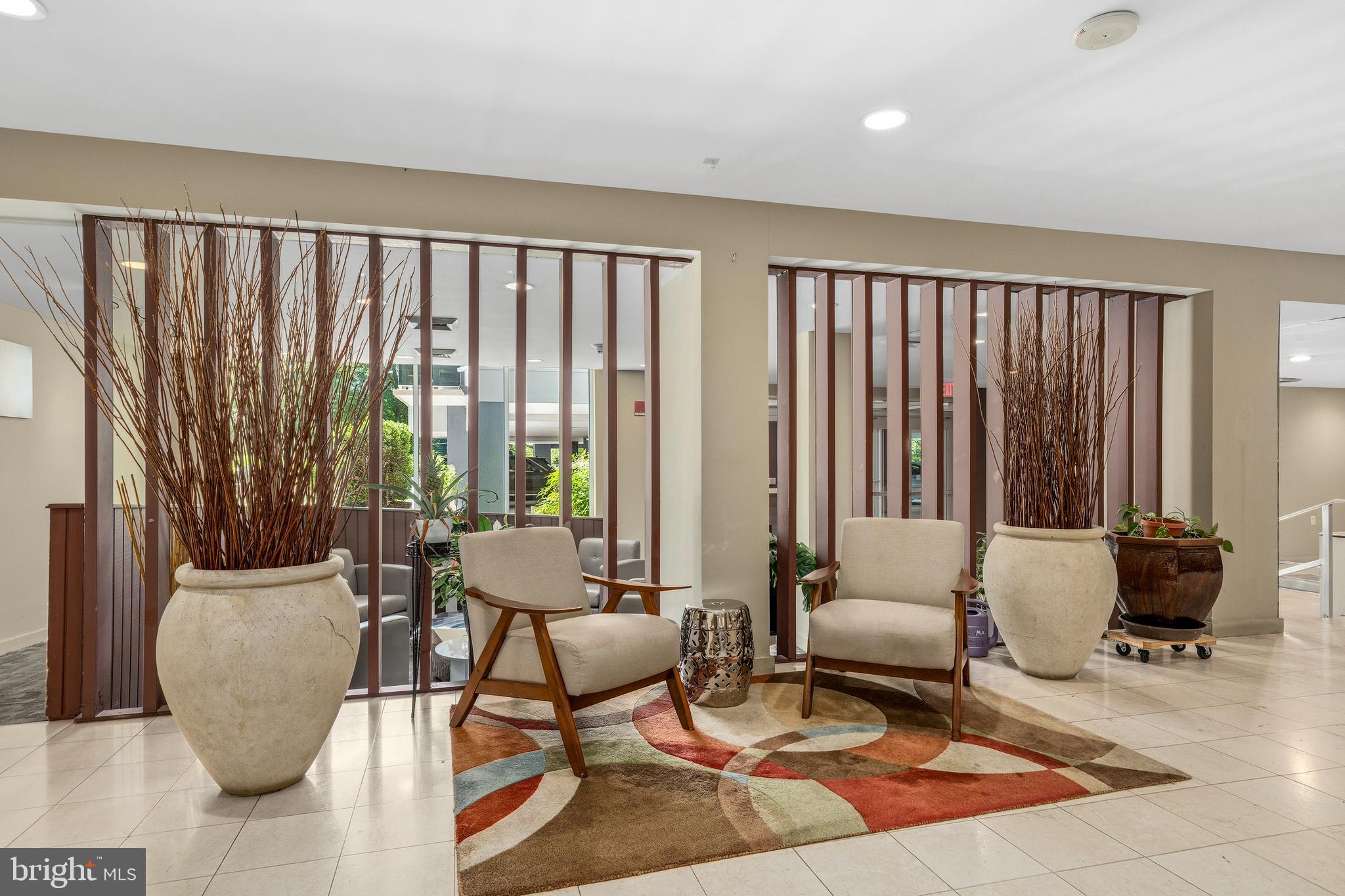TAKOMA PARK - Residential