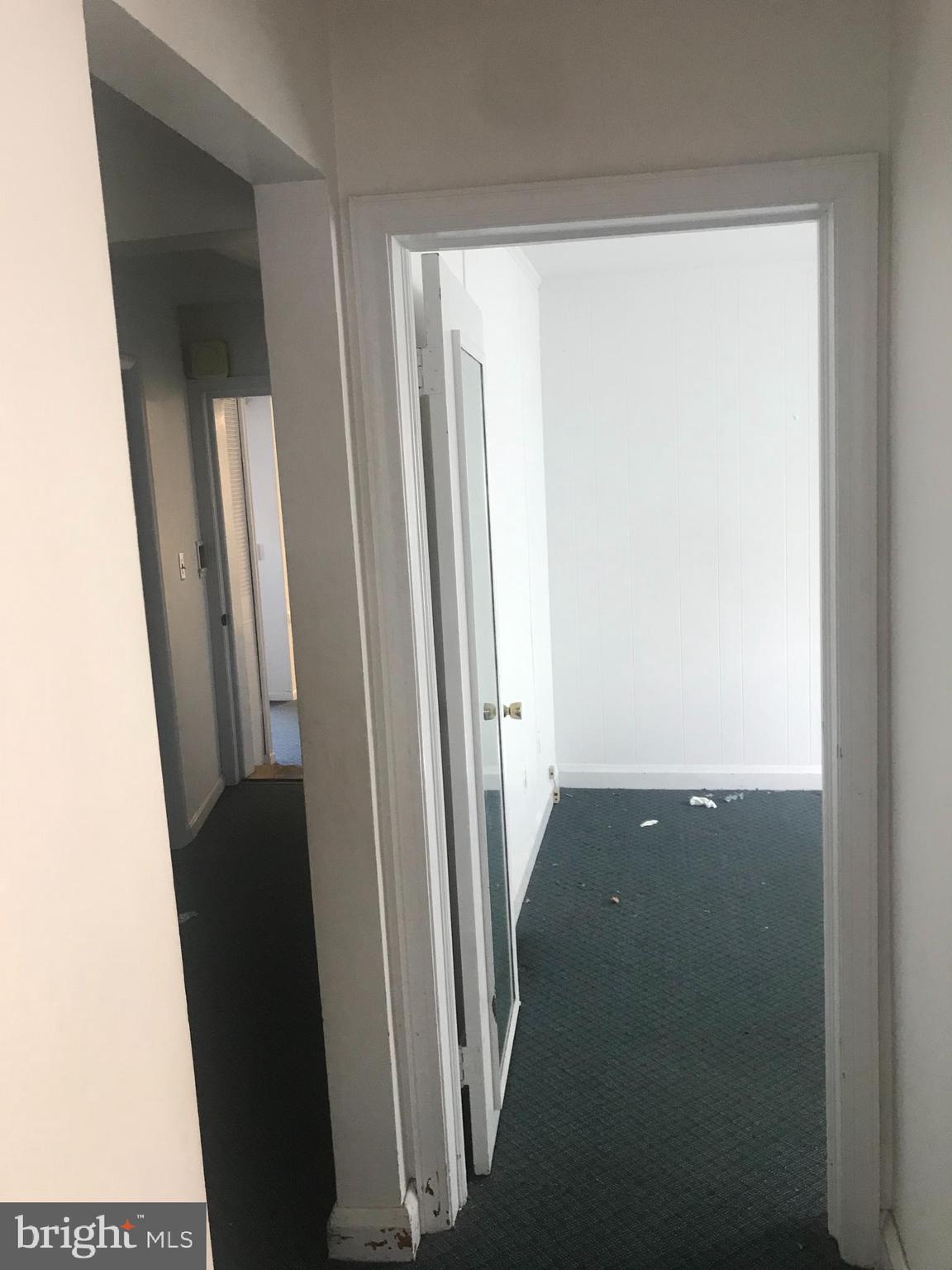 HARBOR VIEW - Commercial Lease