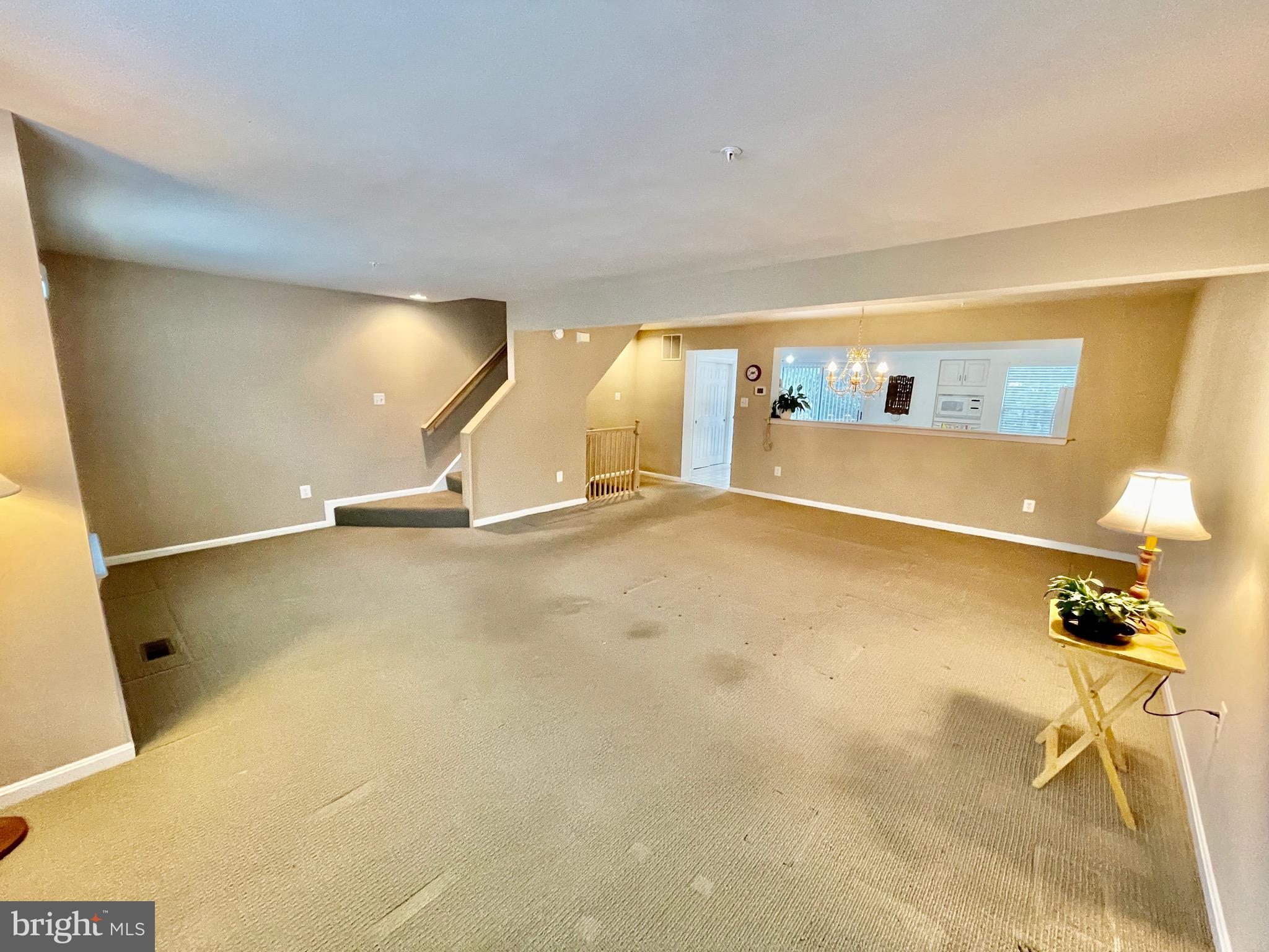 VILLAGE OF HICKORY RIDGE - Residential