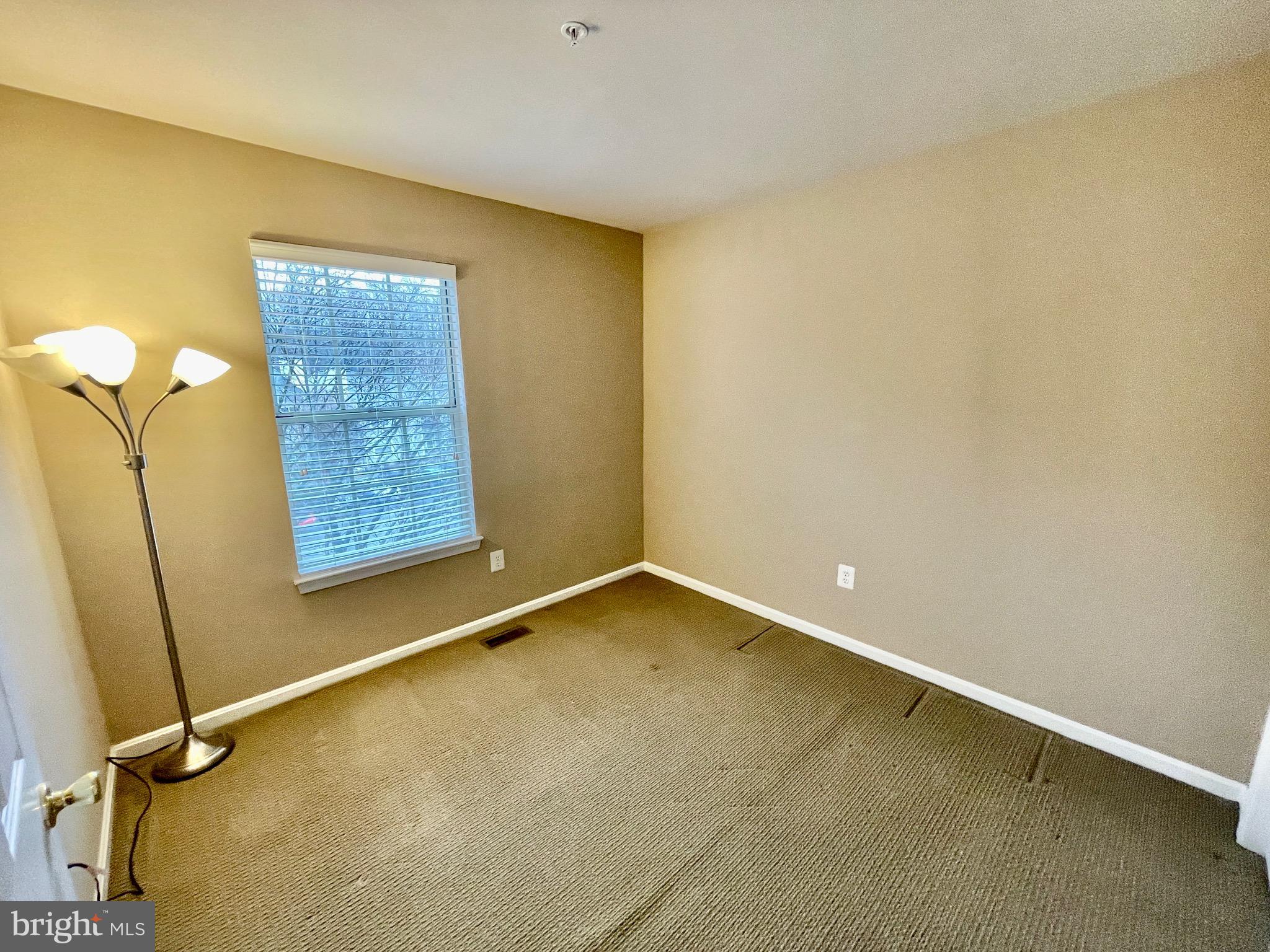 VILLAGE OF HICKORY RIDGE - Residential