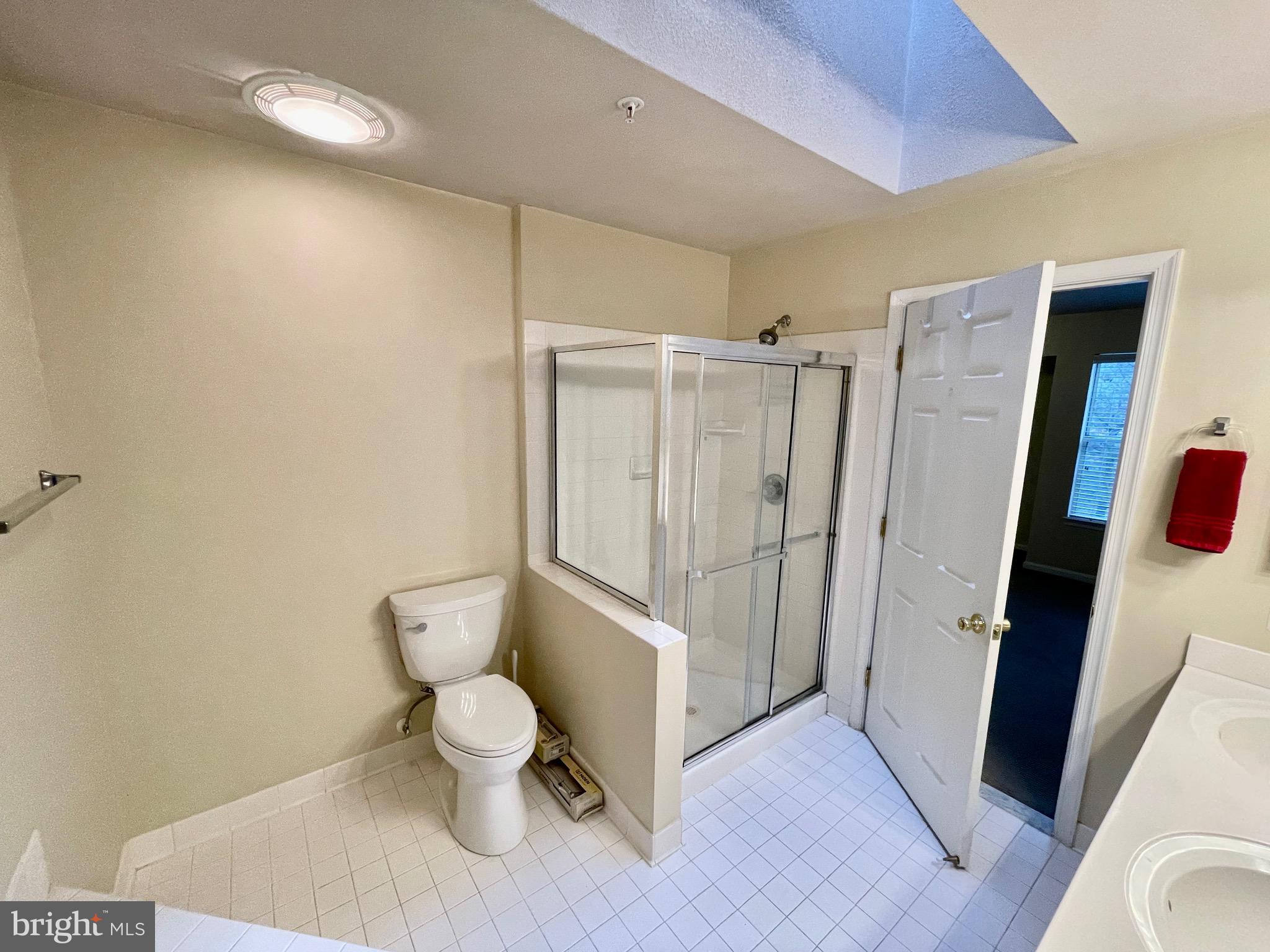 VILLAGE OF HICKORY RIDGE - Residential