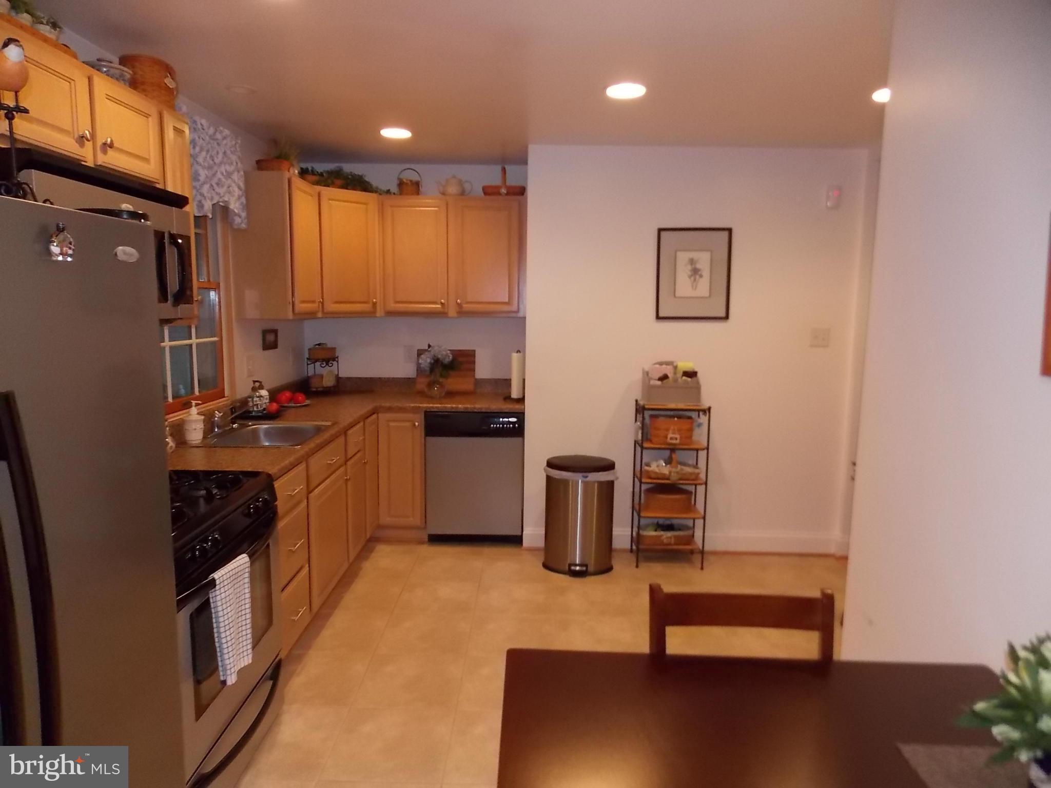 BELLEMEADE - Residential