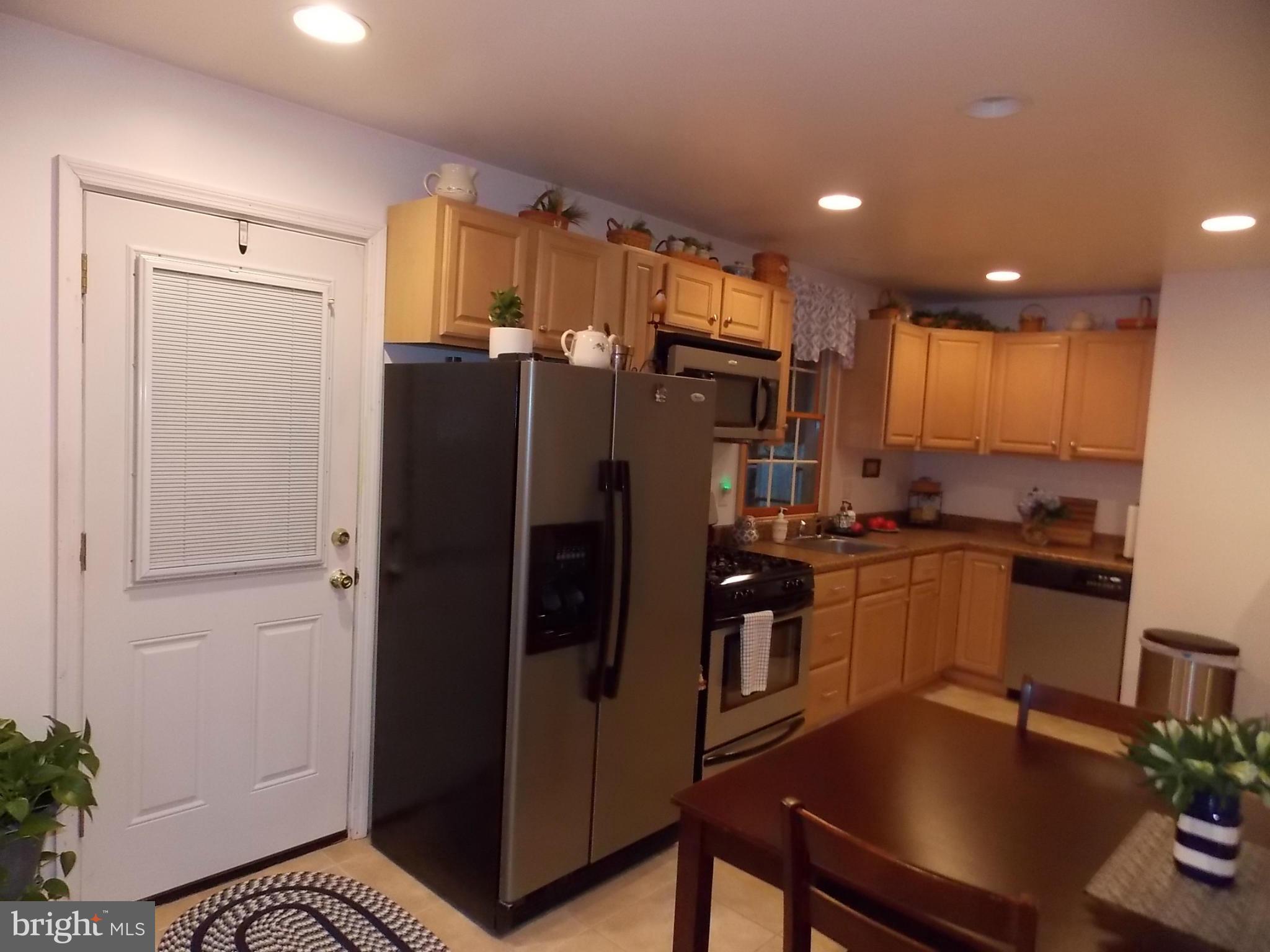 BELLEMEADE - Residential