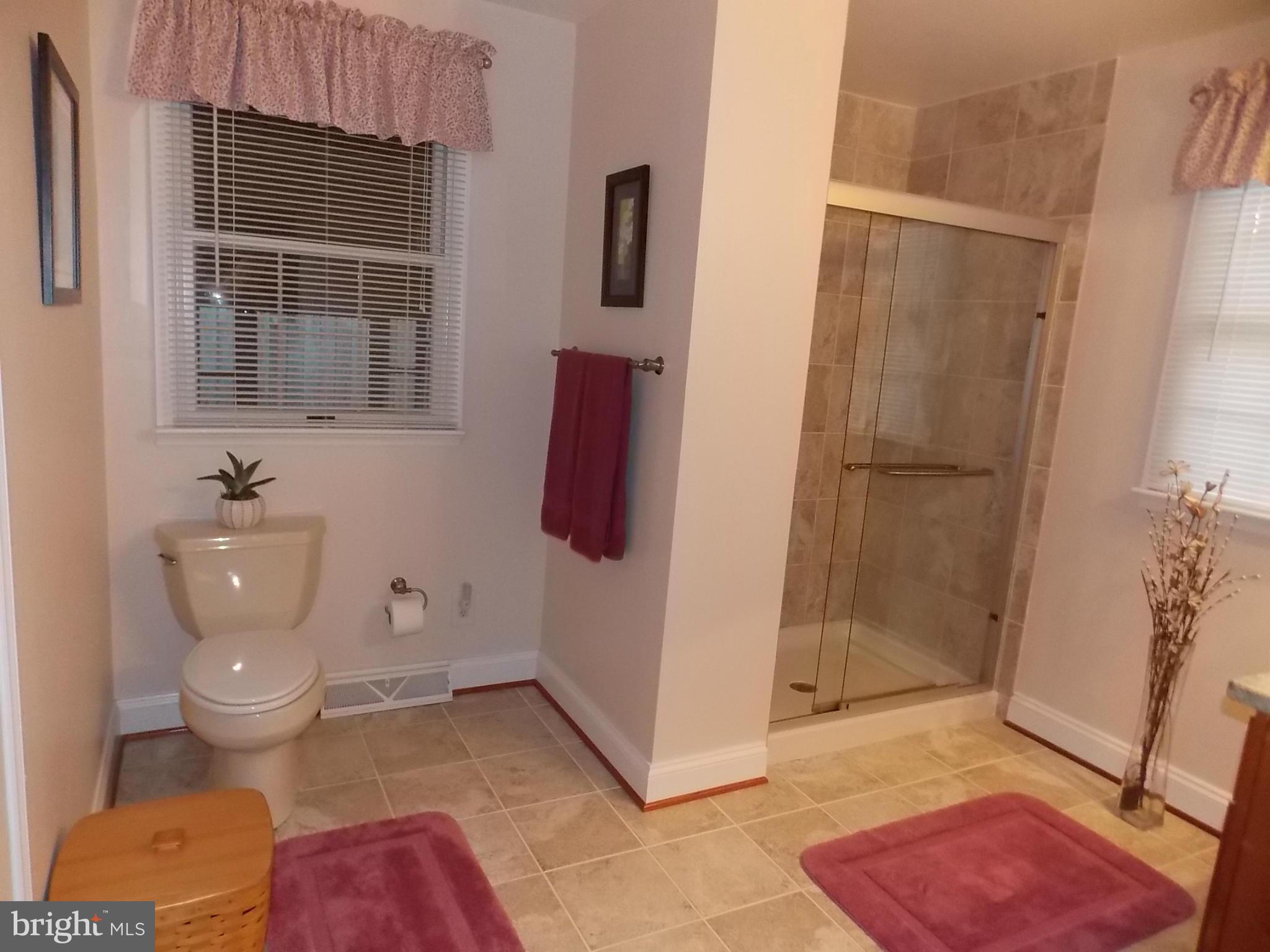 BELLEMEADE - Residential