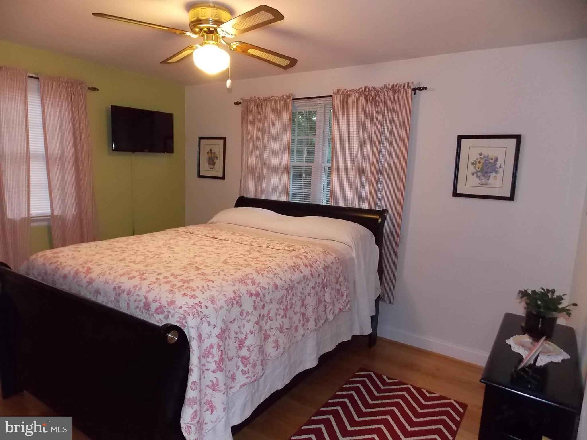 BELLEMEADE - Residential