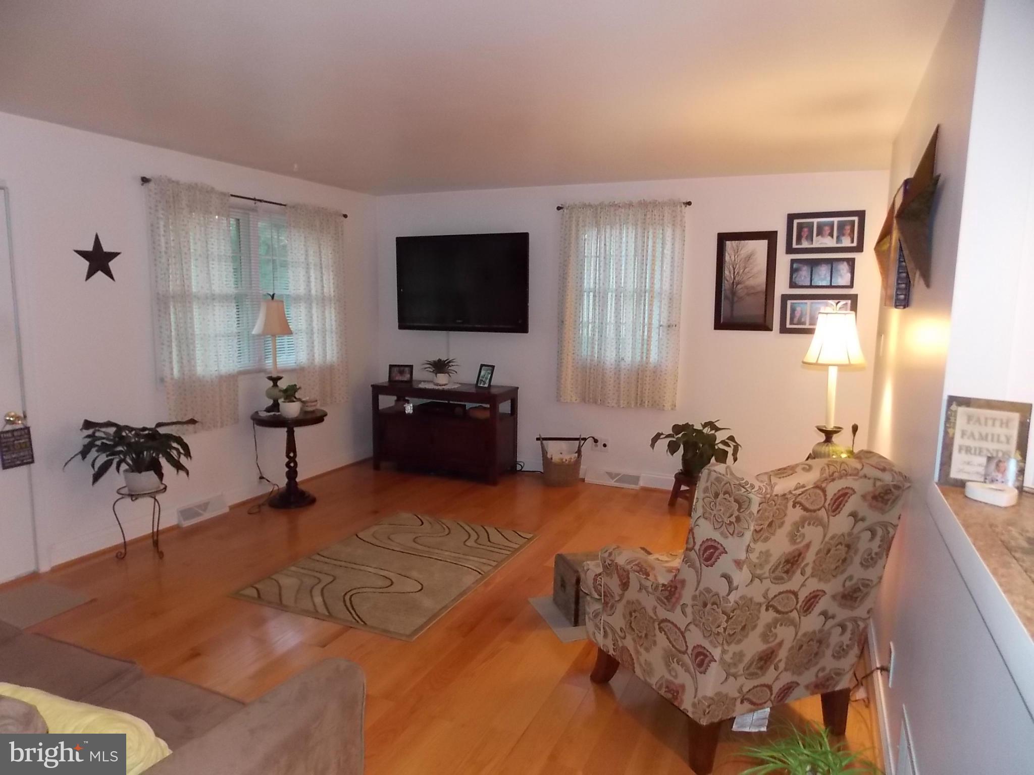 BELLEMEADE - Residential