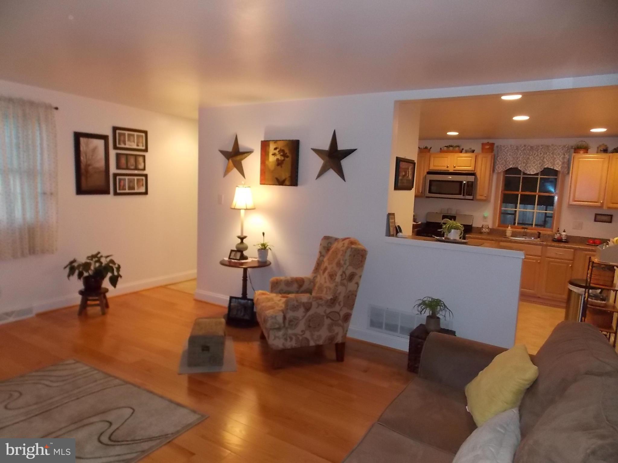 BELLEMEADE - Residential