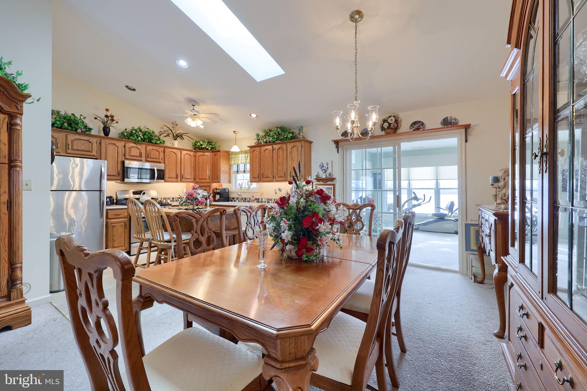 ARBOR GATE - Residential