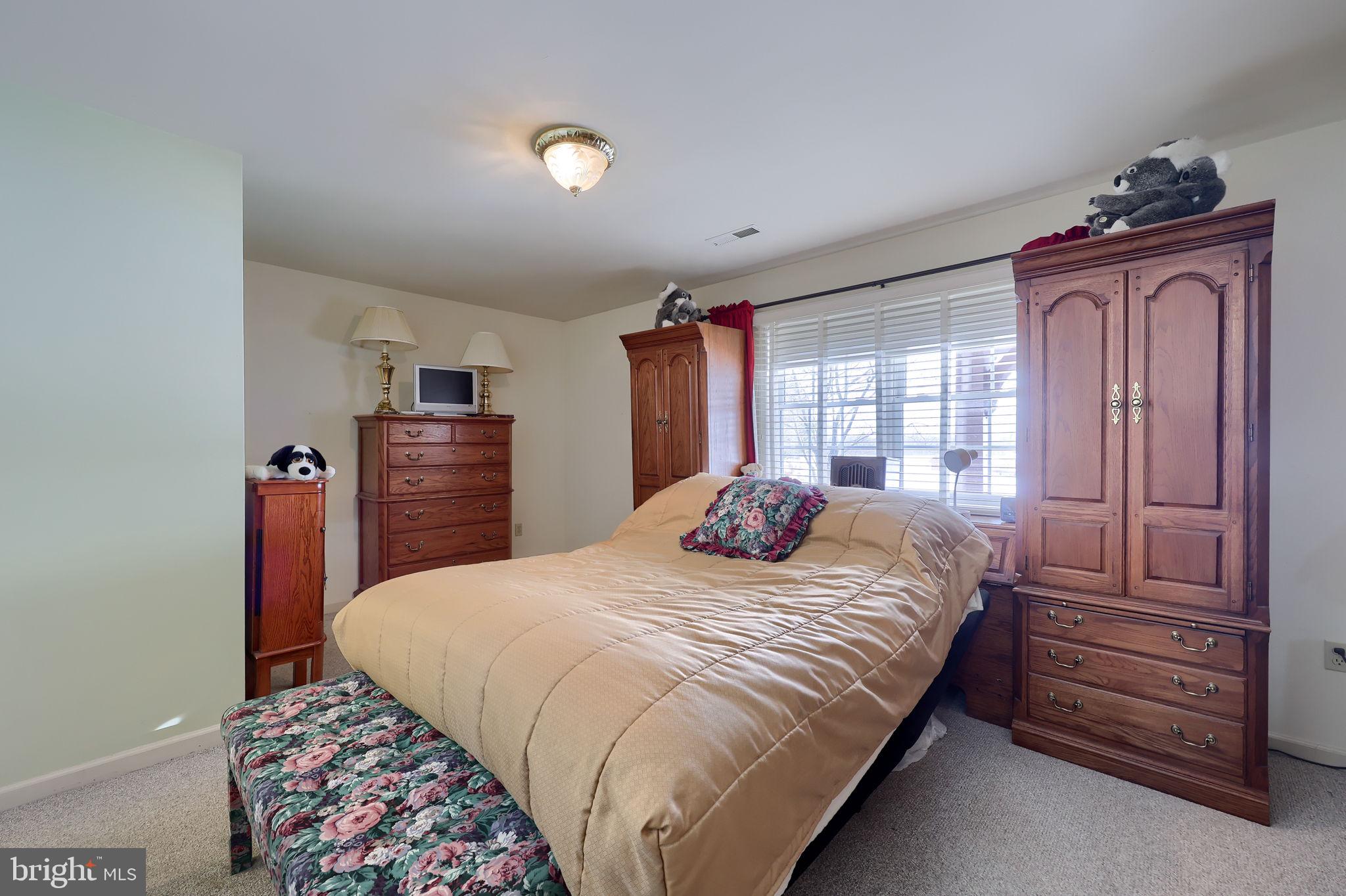 ARBOR GATE - Residential