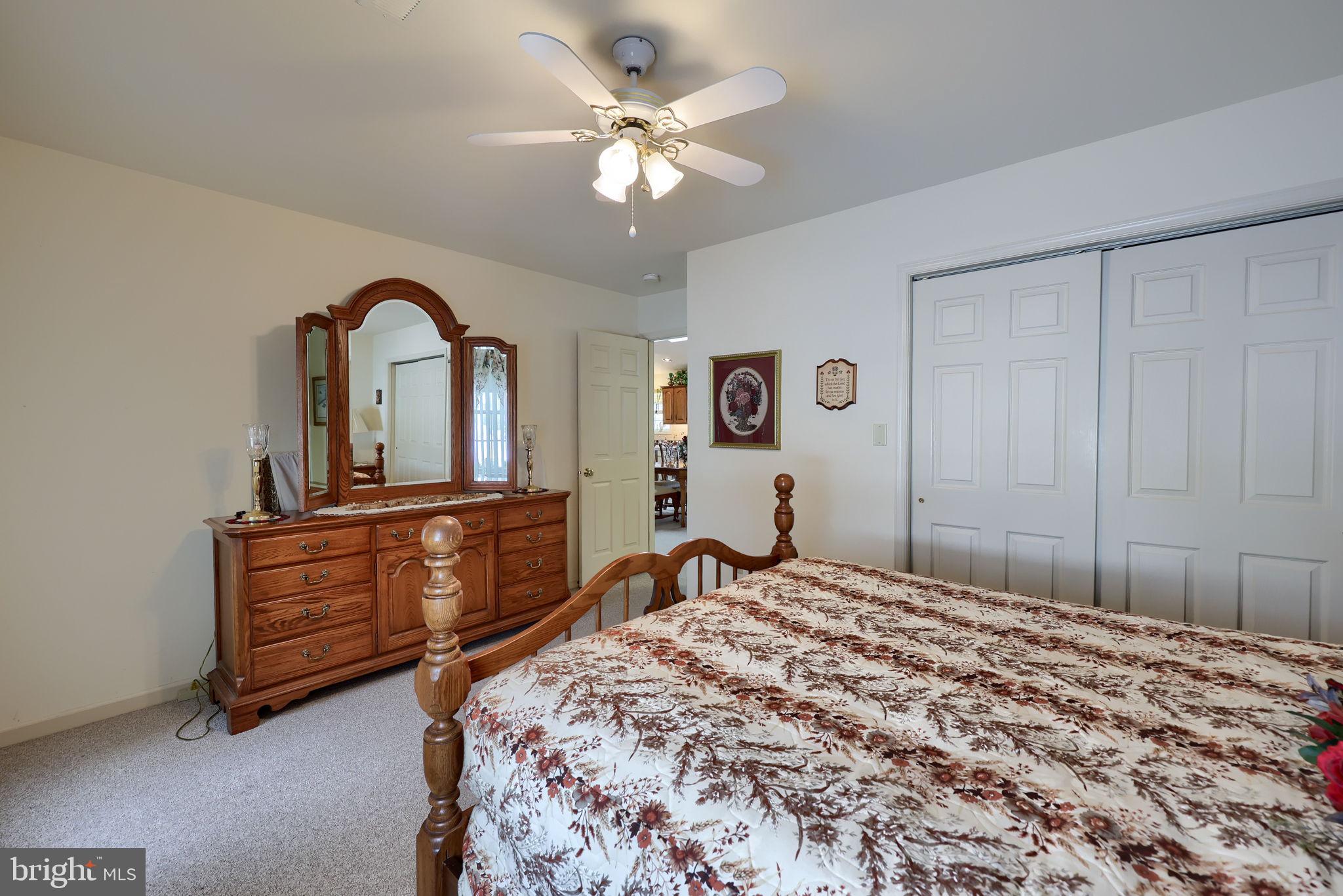 ARBOR GATE - Residential