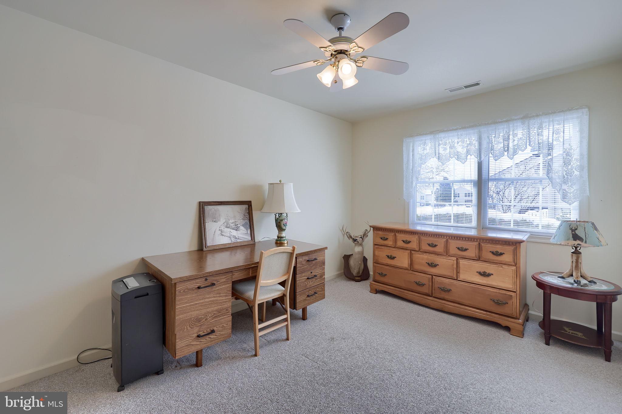 ARBOR GATE - Residential