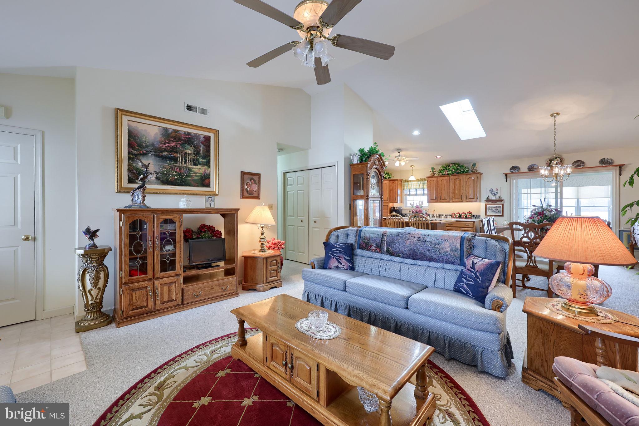 ARBOR GATE - Residential