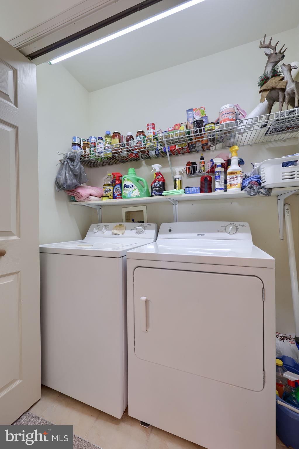 ARBOR GATE - Residential