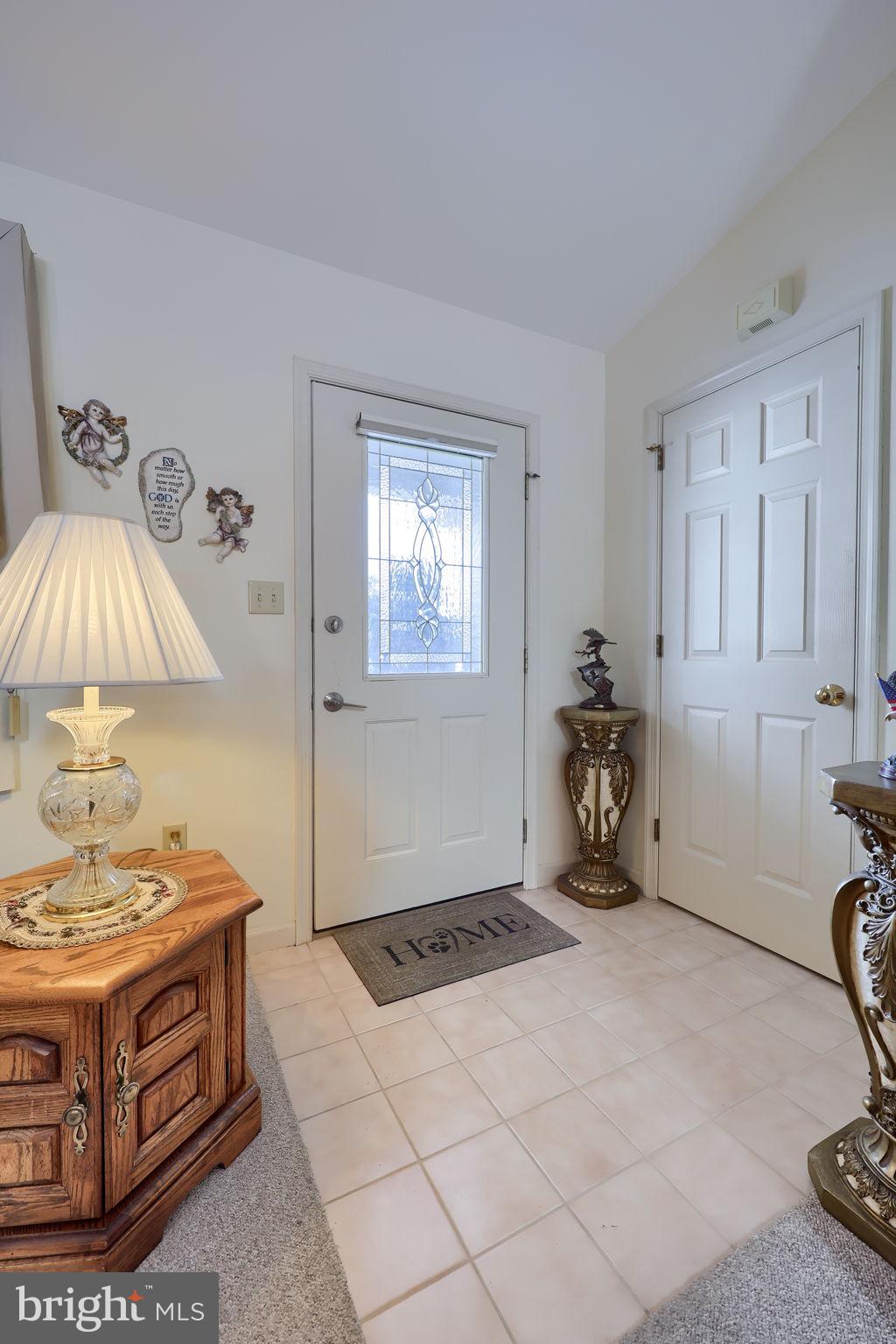 ARBOR GATE - Residential