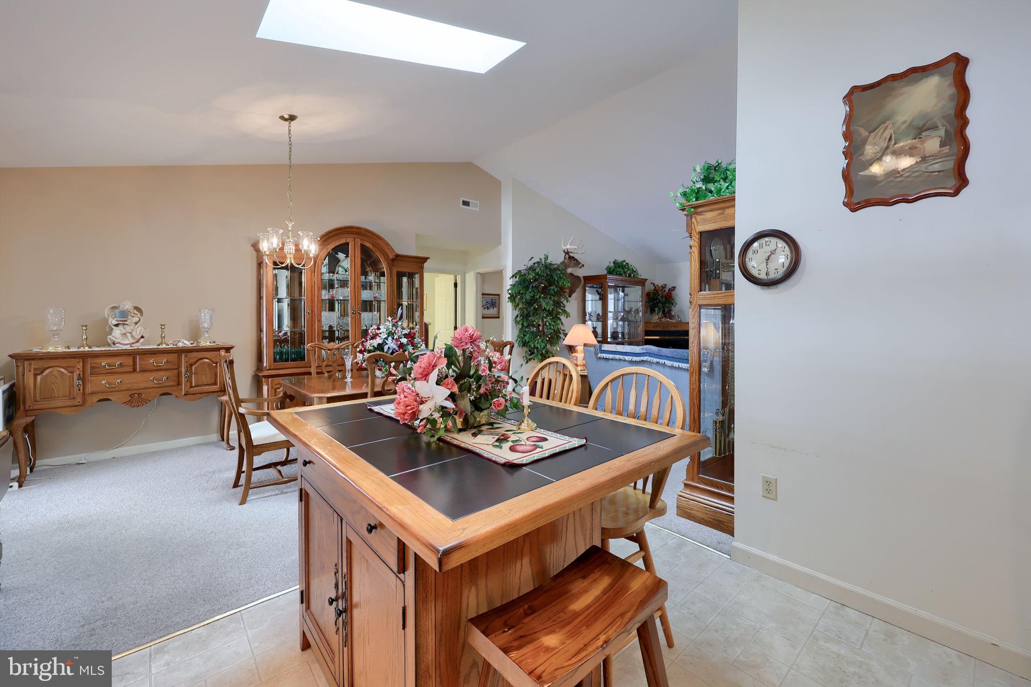 ARBOR GATE - Residential