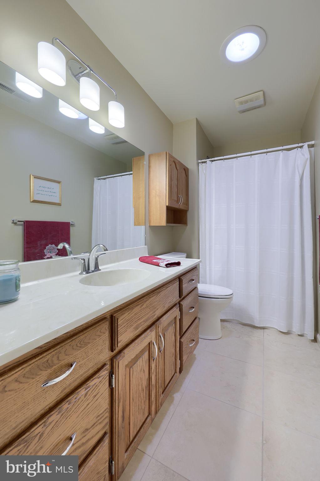 ARBOR GATE - Residential