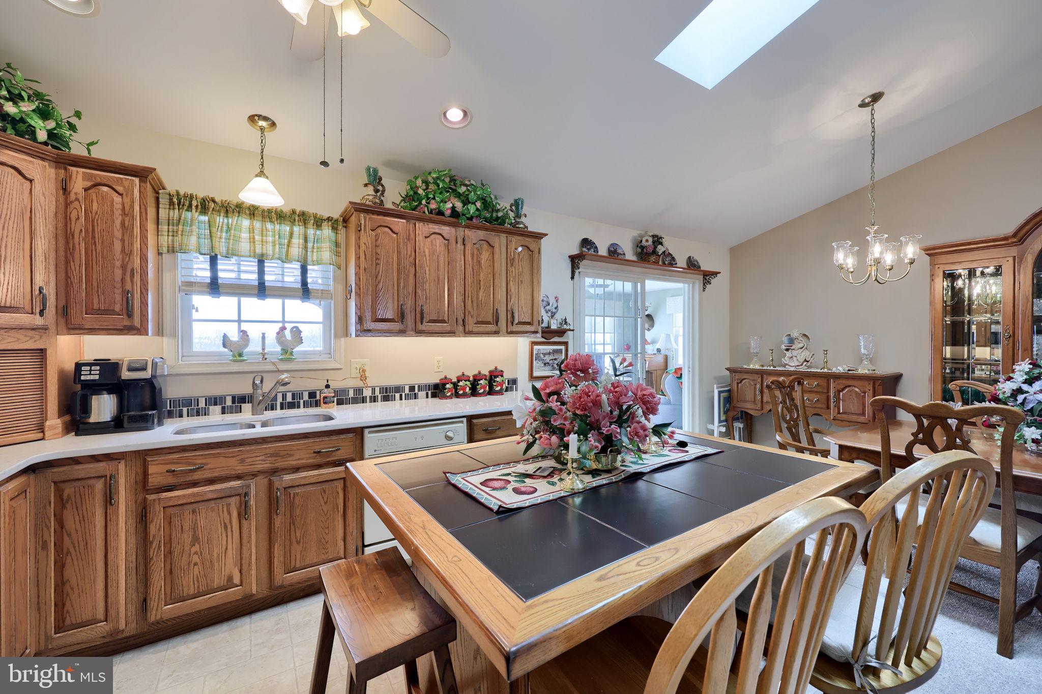 ARBOR GATE - Residential