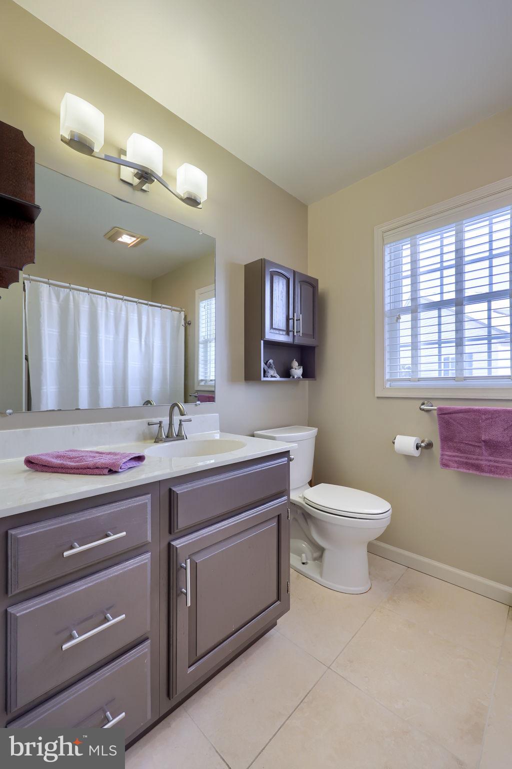 ARBOR GATE - Residential