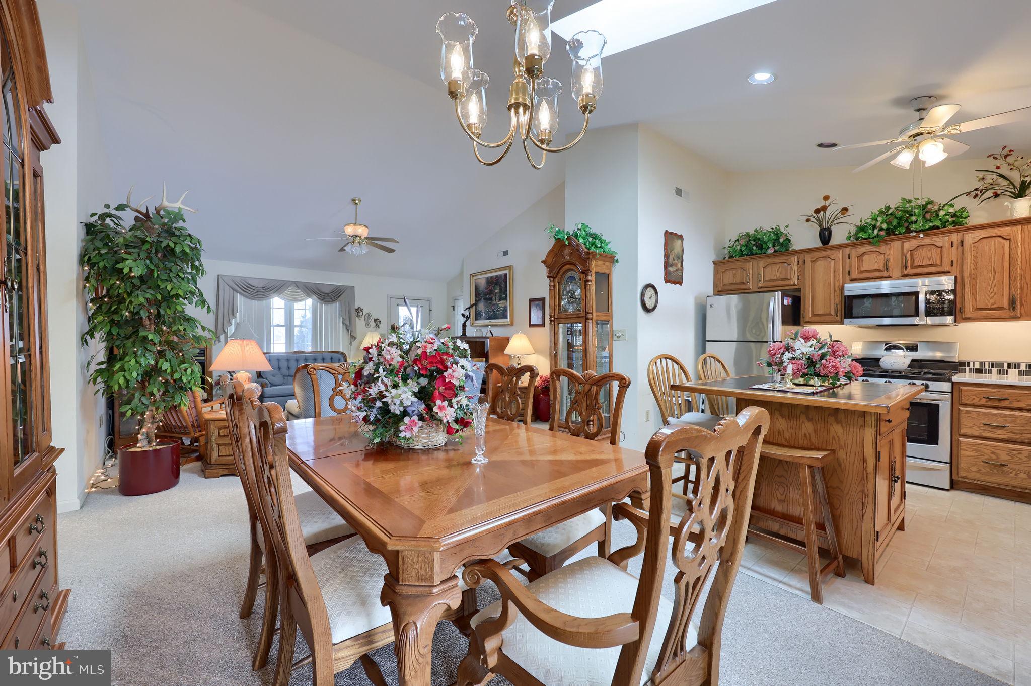 ARBOR GATE - Residential