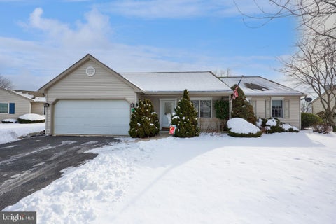 Photo for 1 THORNDALE DRIVE