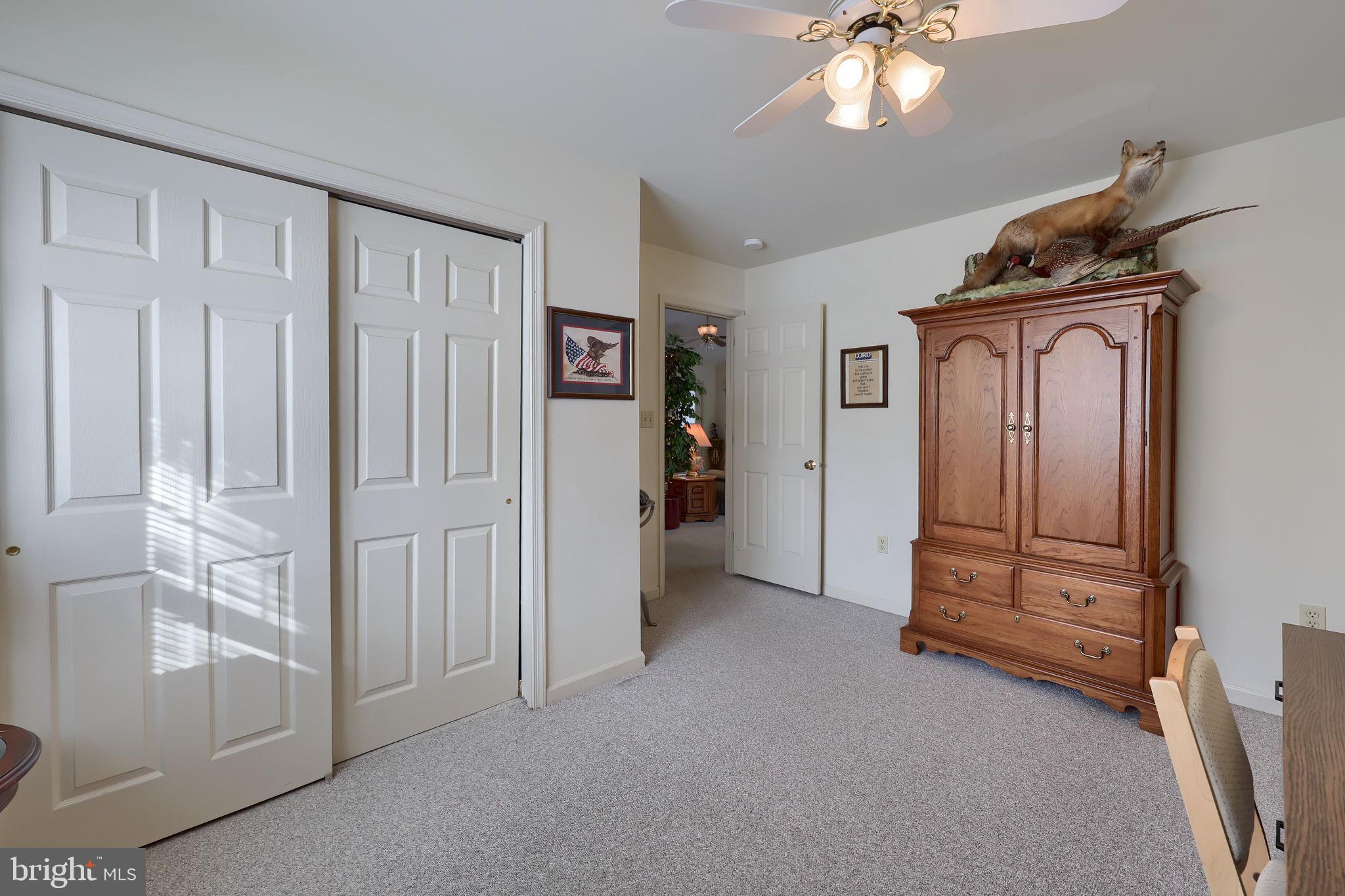 ARBOR GATE - Residential