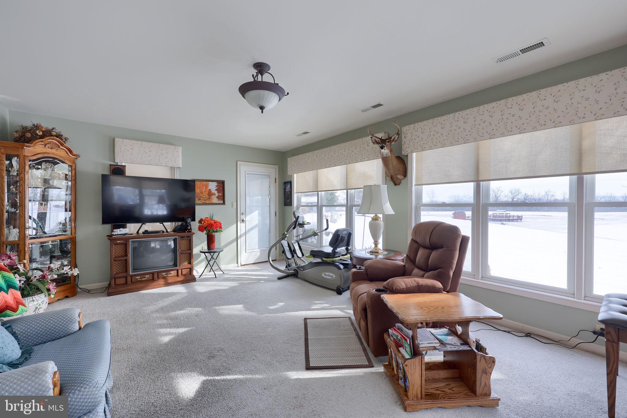 ARBOR GATE - Residential