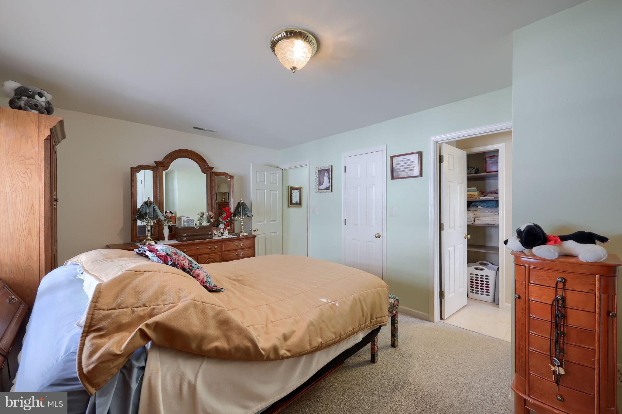 ARBOR GATE - Residential