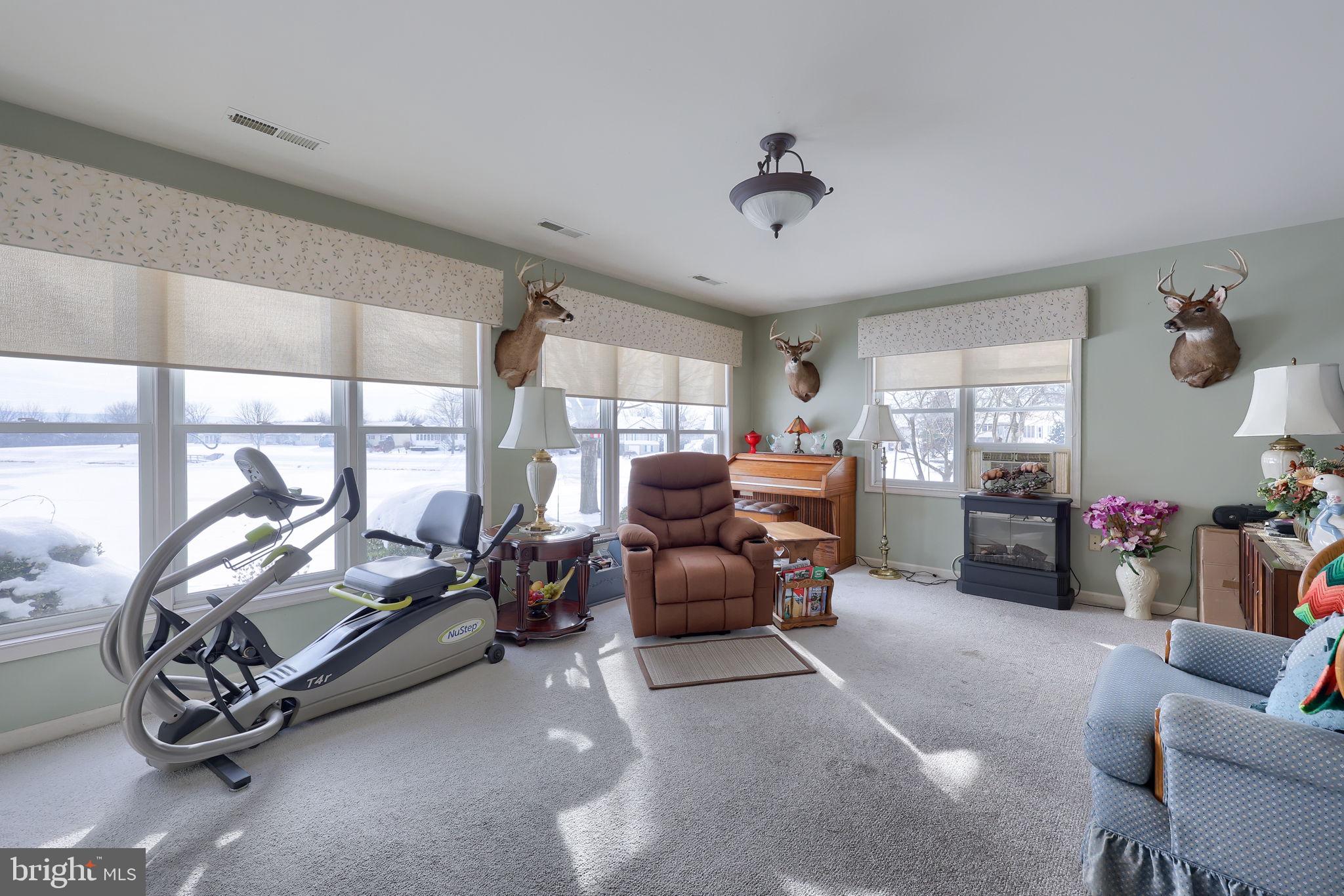 ARBOR GATE - Residential