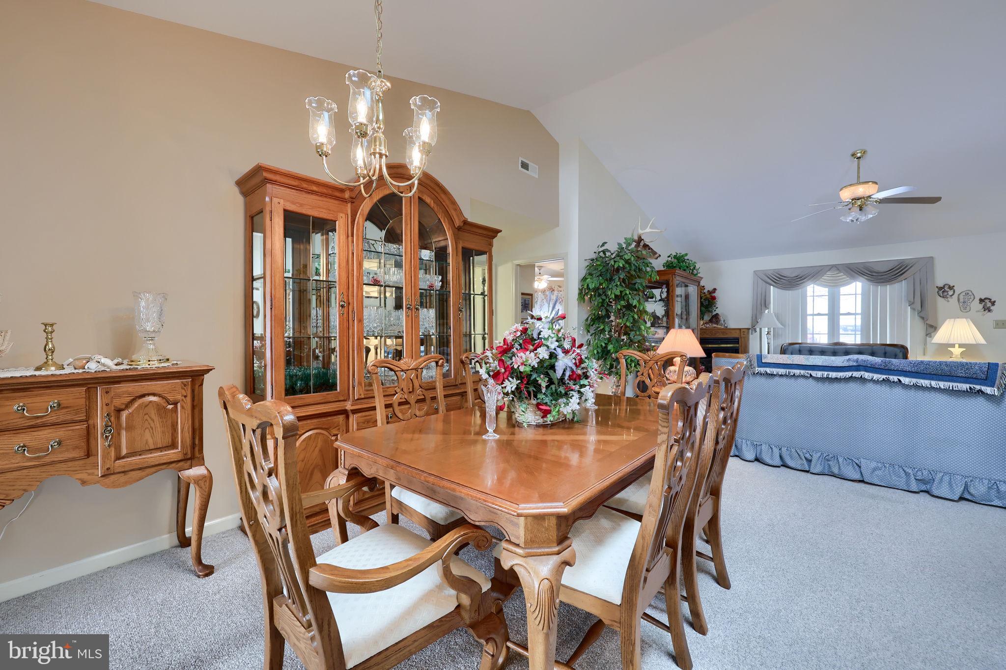 ARBOR GATE - Residential