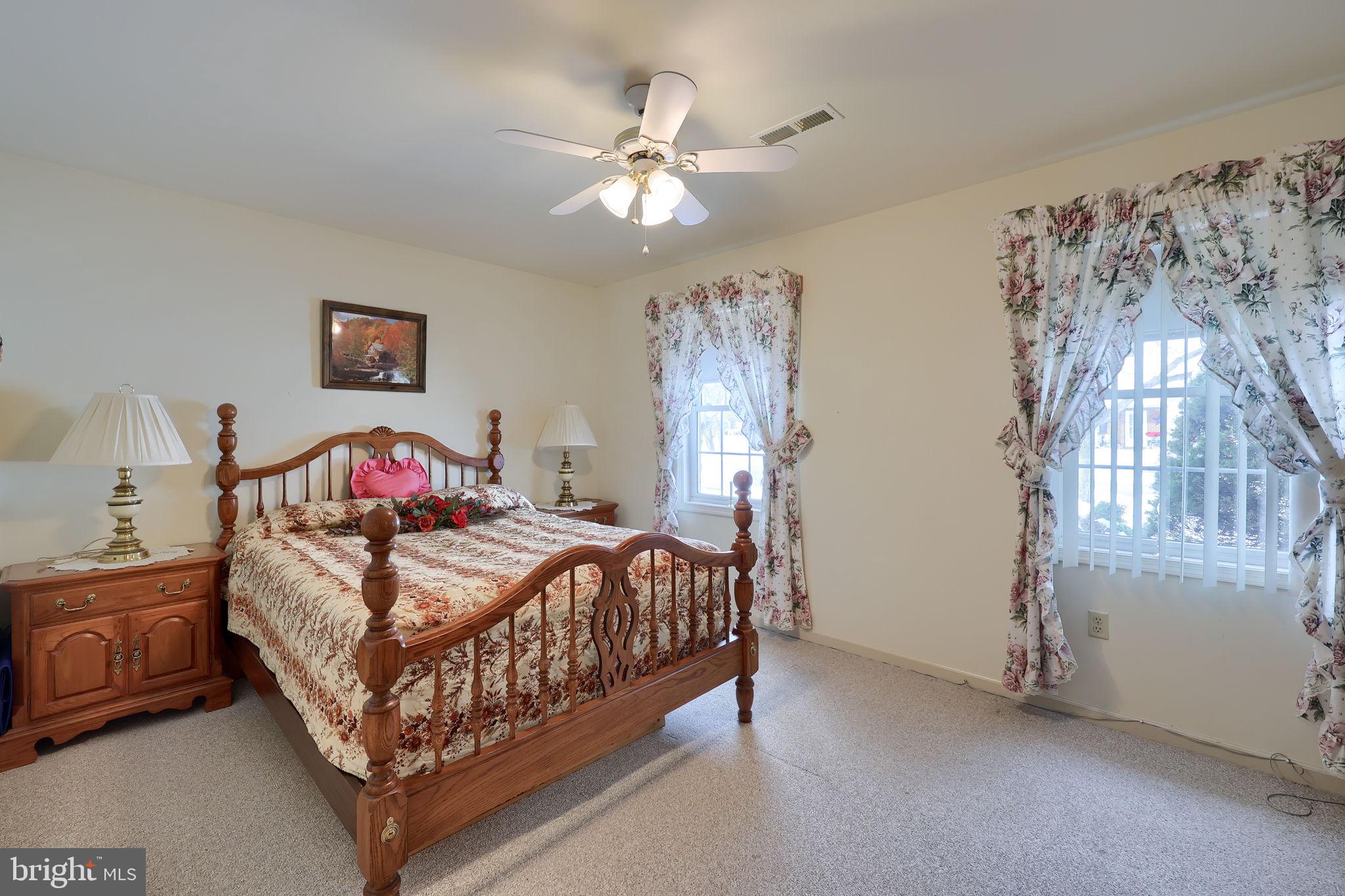 ARBOR GATE - Residential