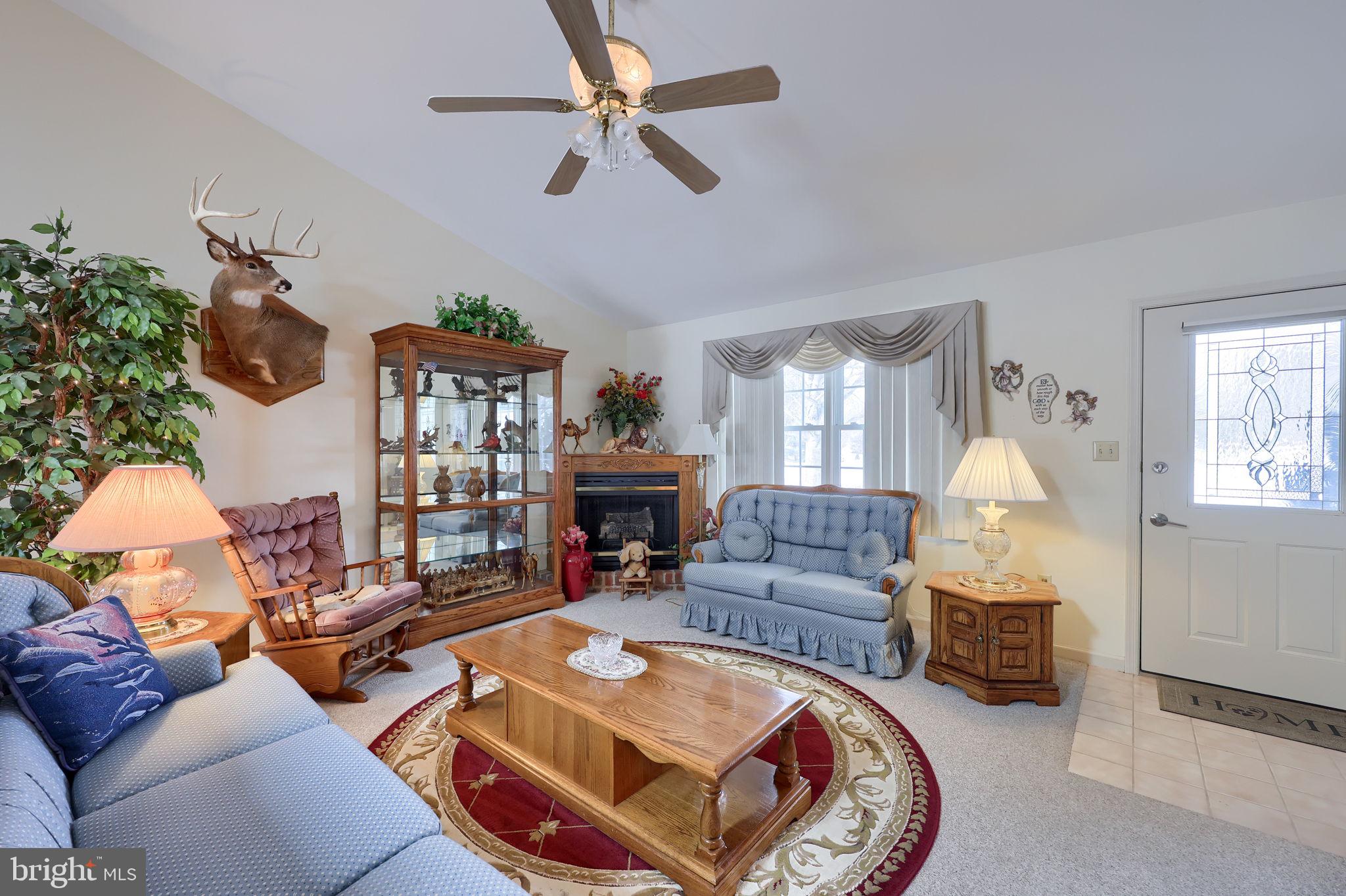 ARBOR GATE - Residential