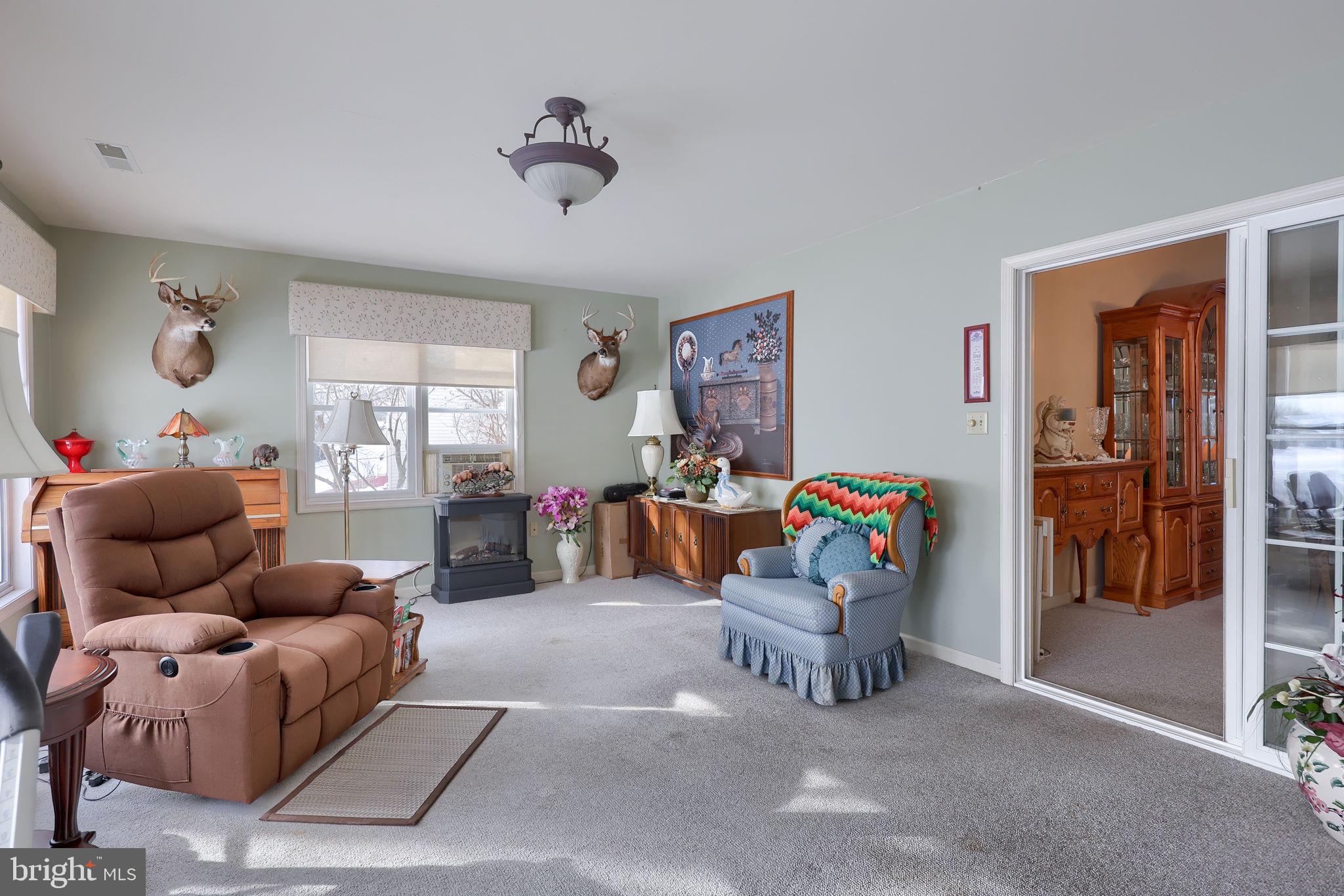 ARBOR GATE - Residential