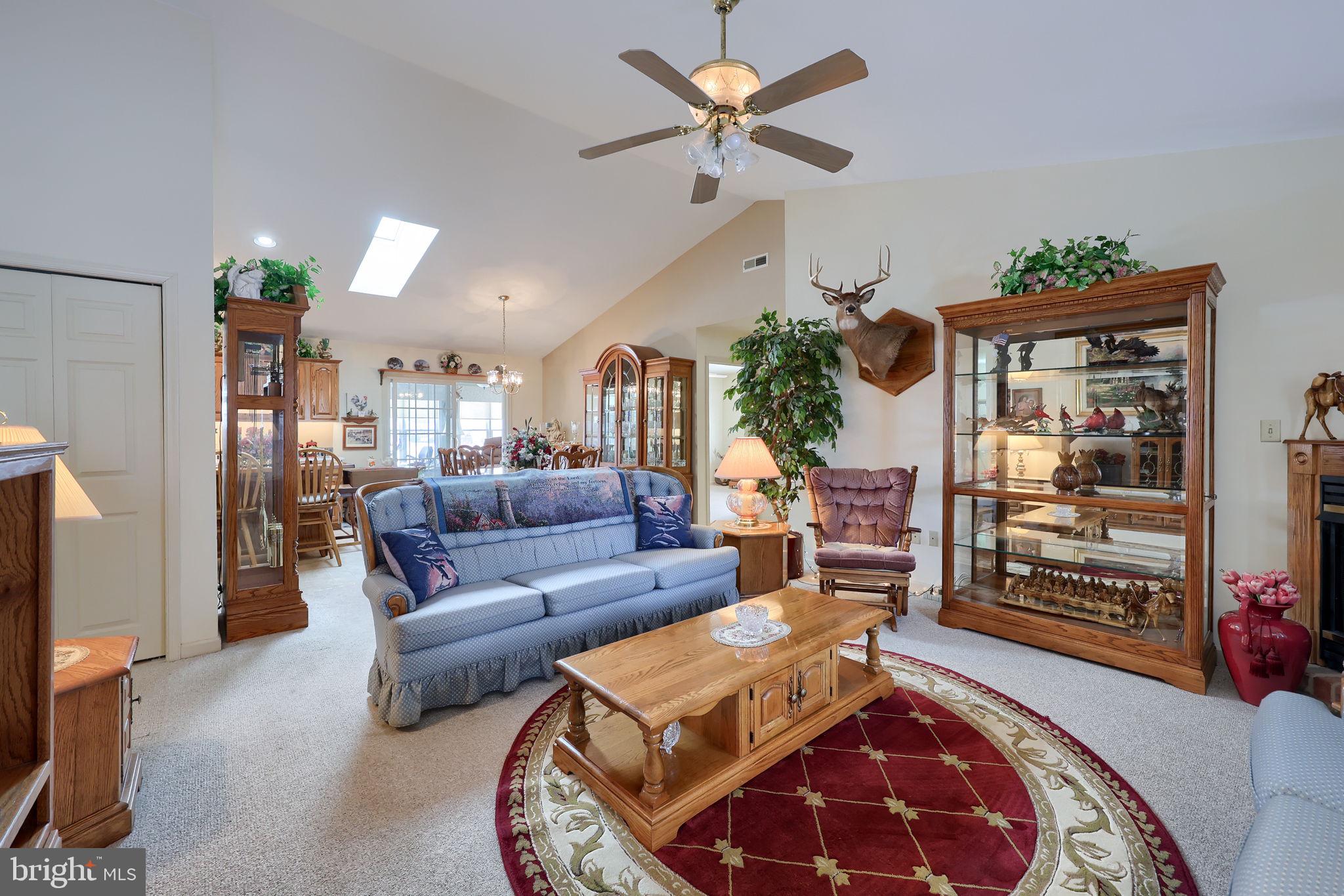 ARBOR GATE - Residential