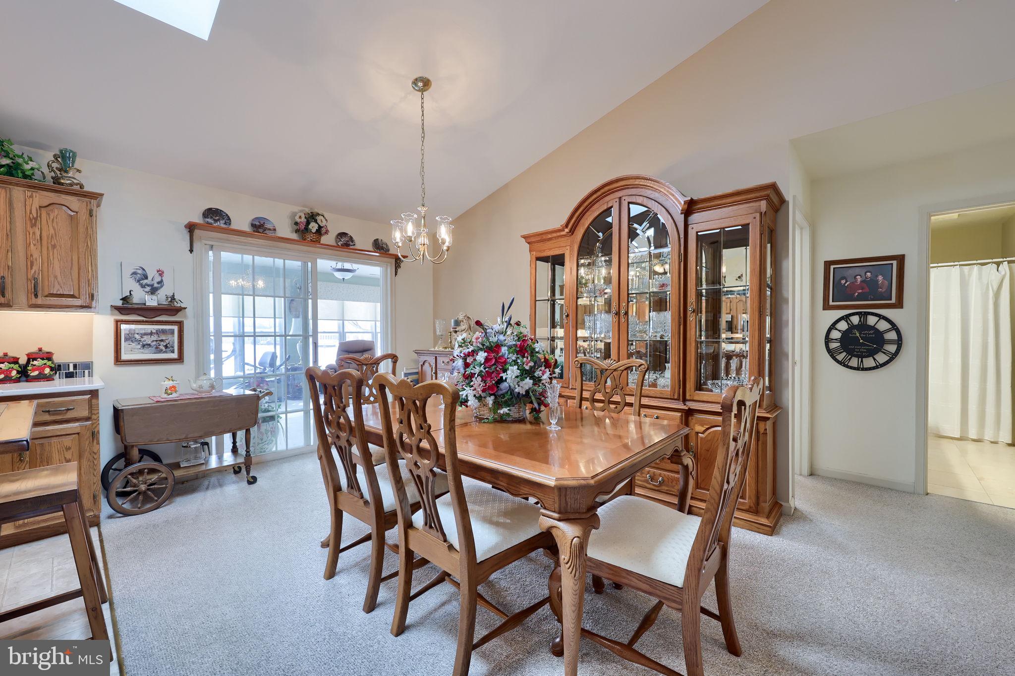 ARBOR GATE - Residential